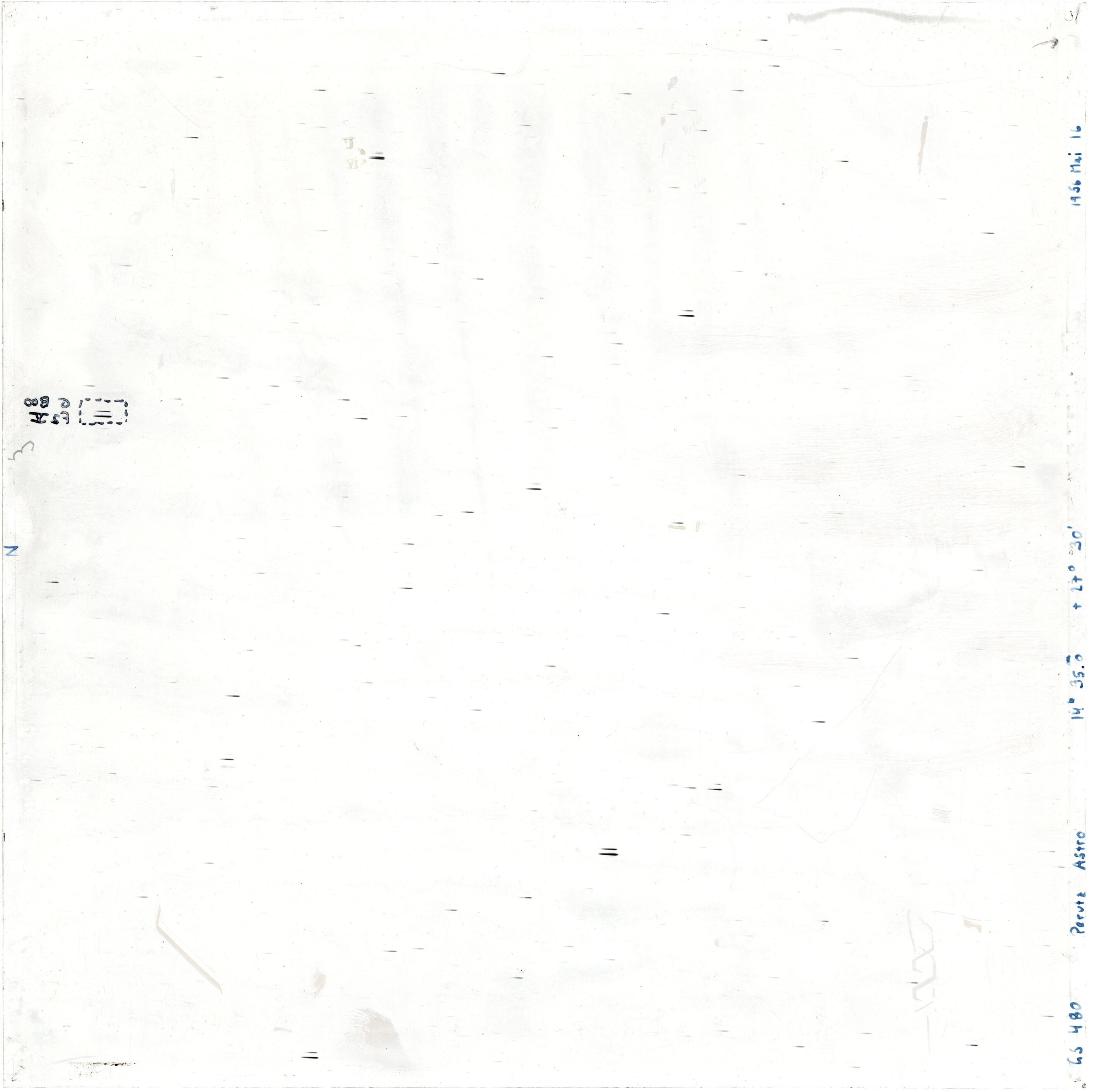 Scan GS00480