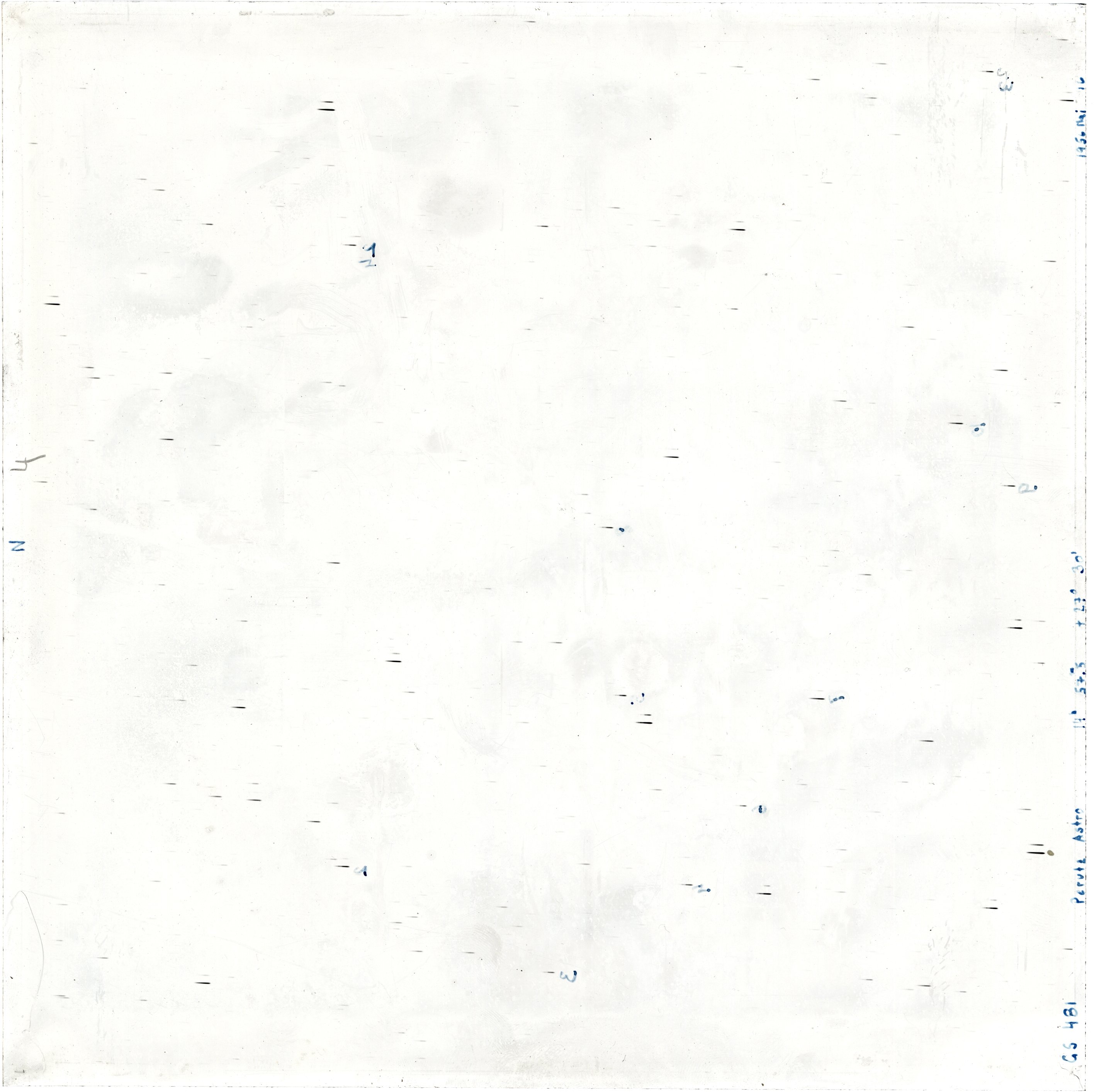 Scan GS00481