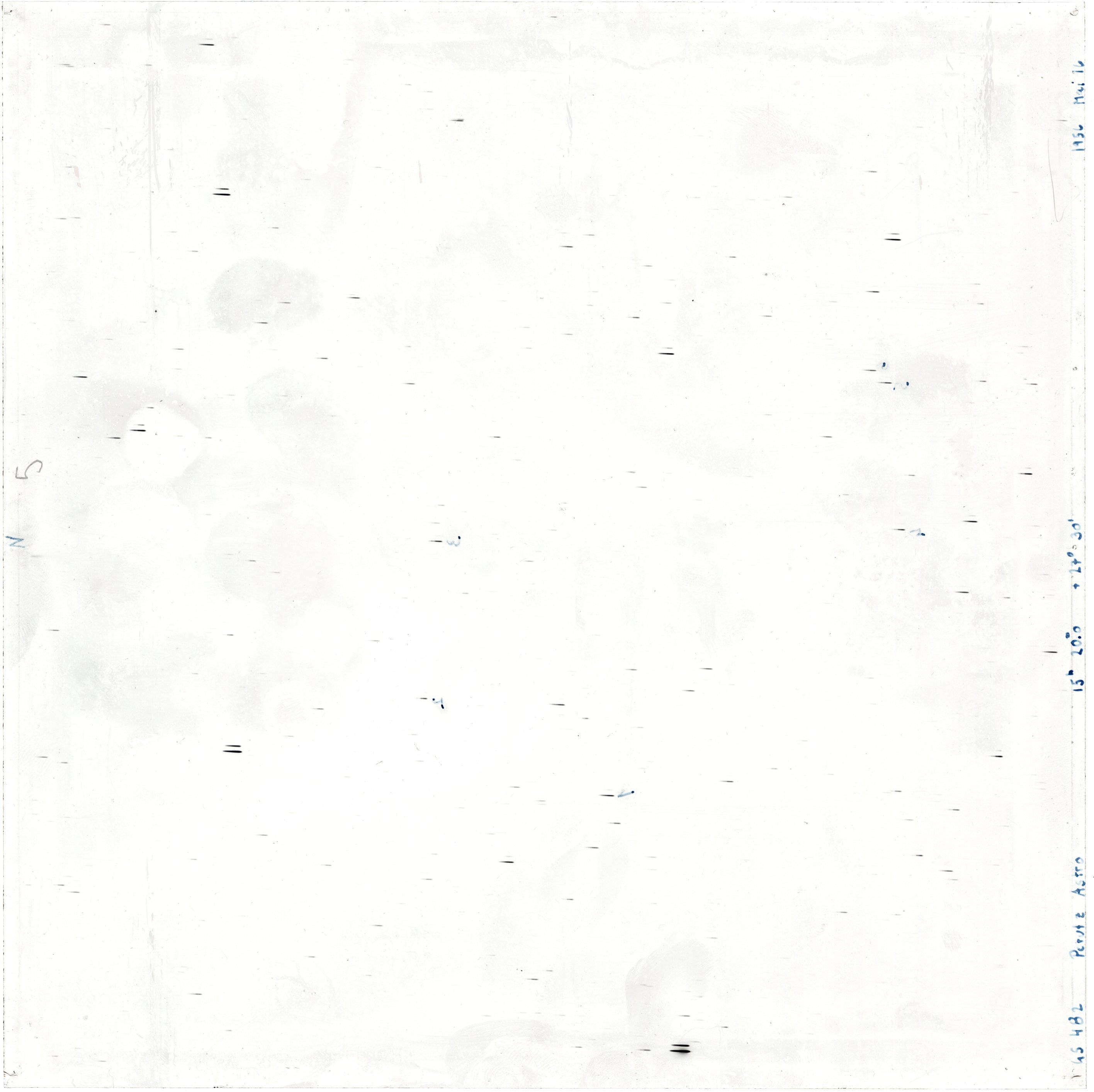 Scan GS00482