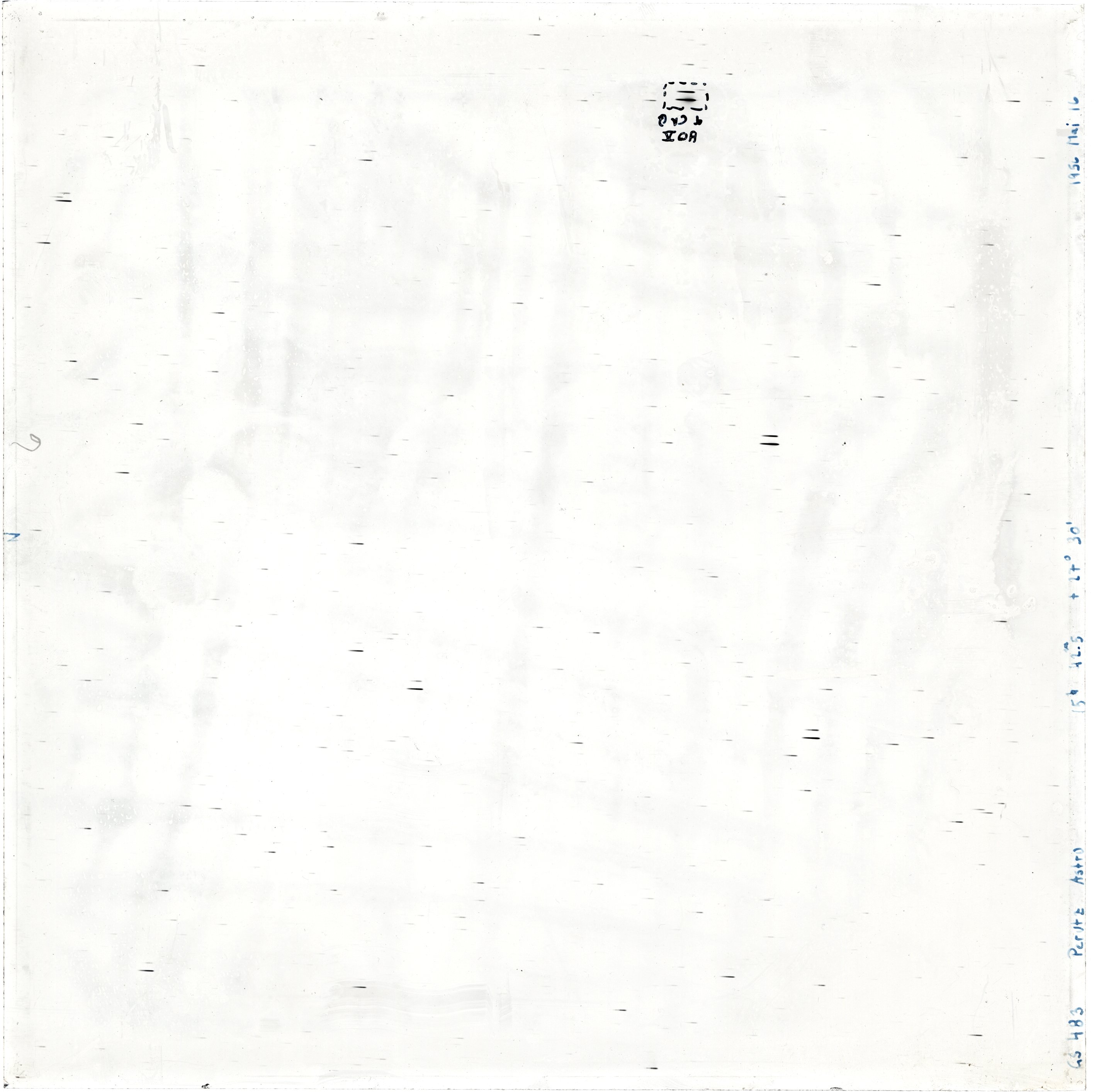 Scan GS00483