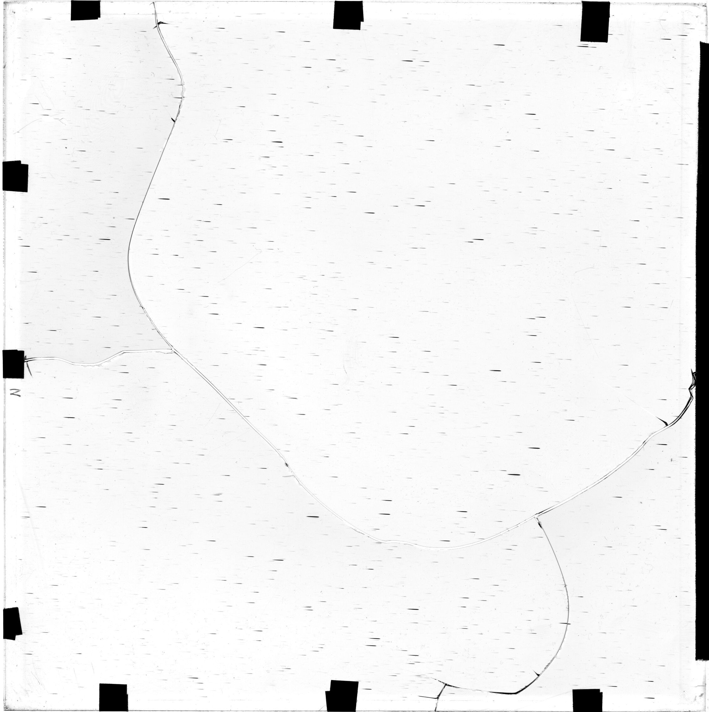 Scan GS00485