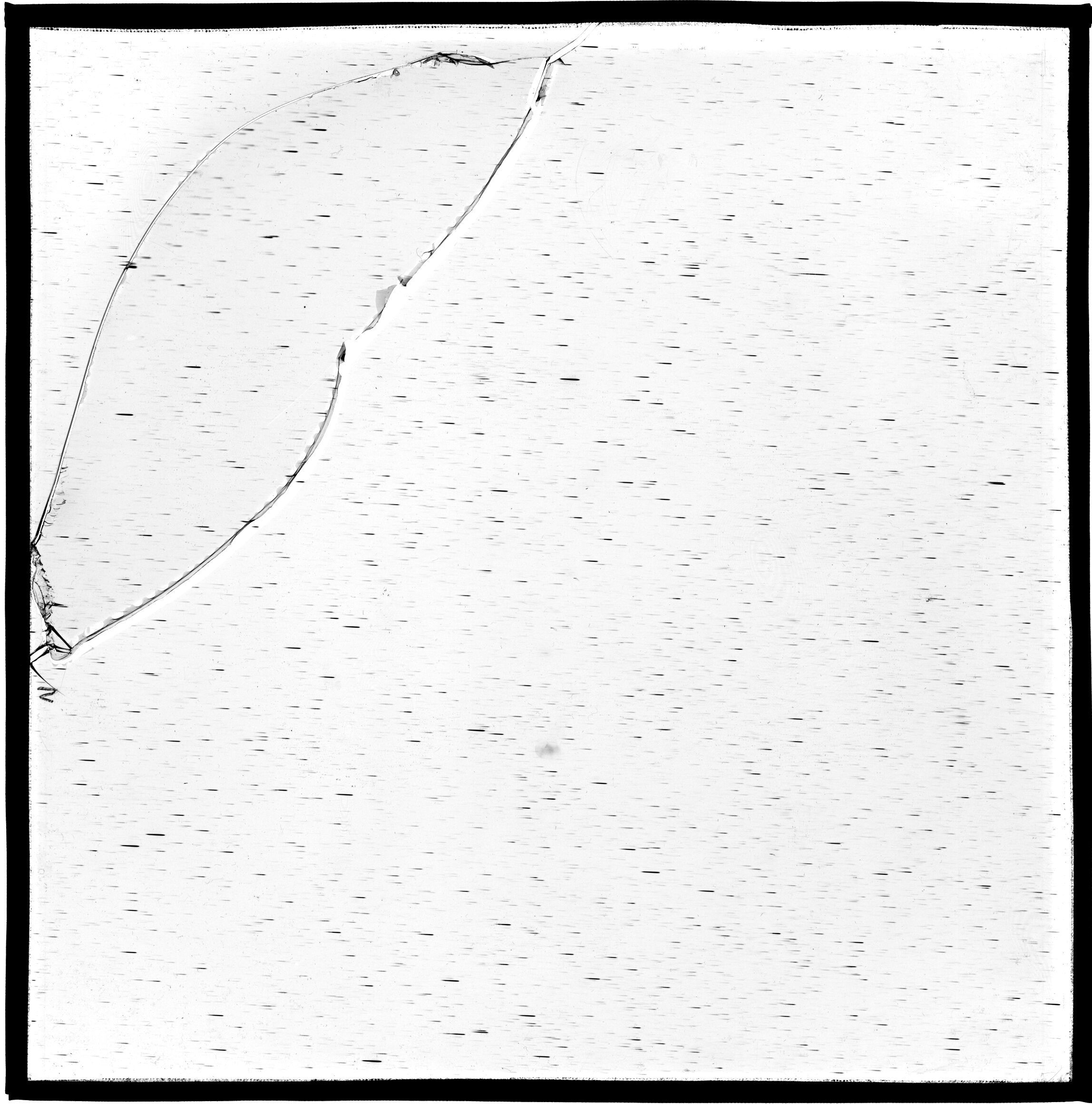 Scan GS00489