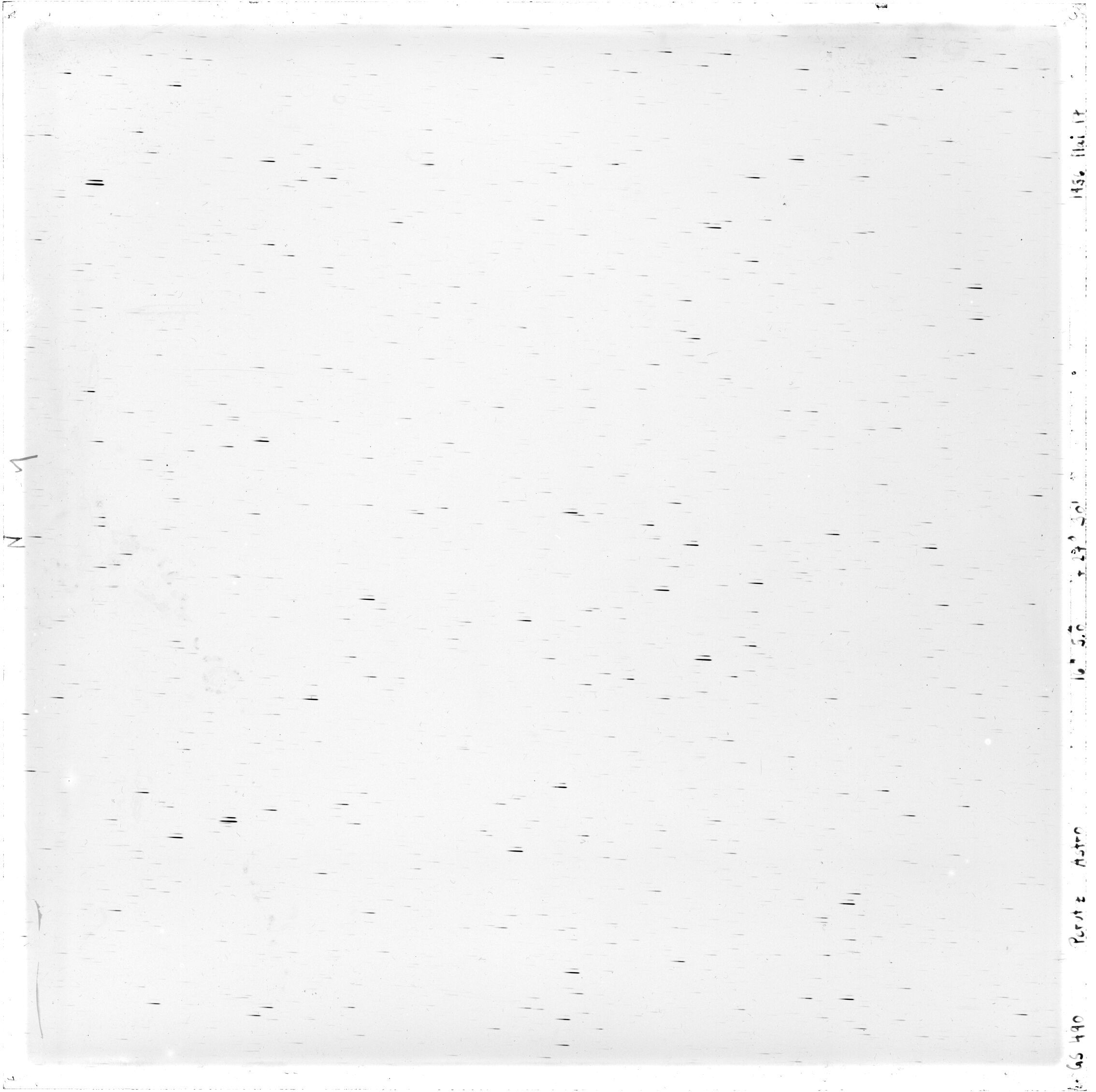 Scan GS00490