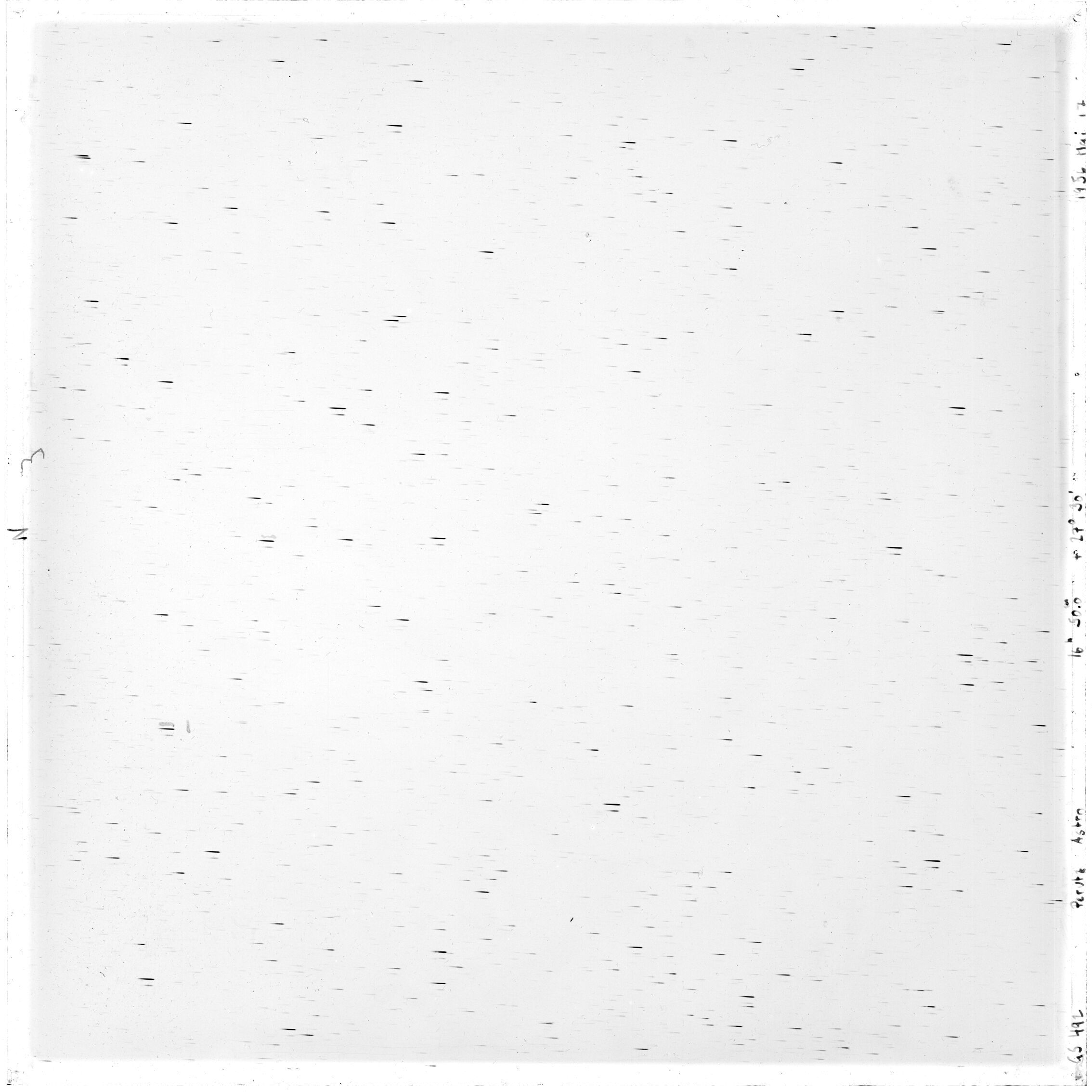 Scan GS00492