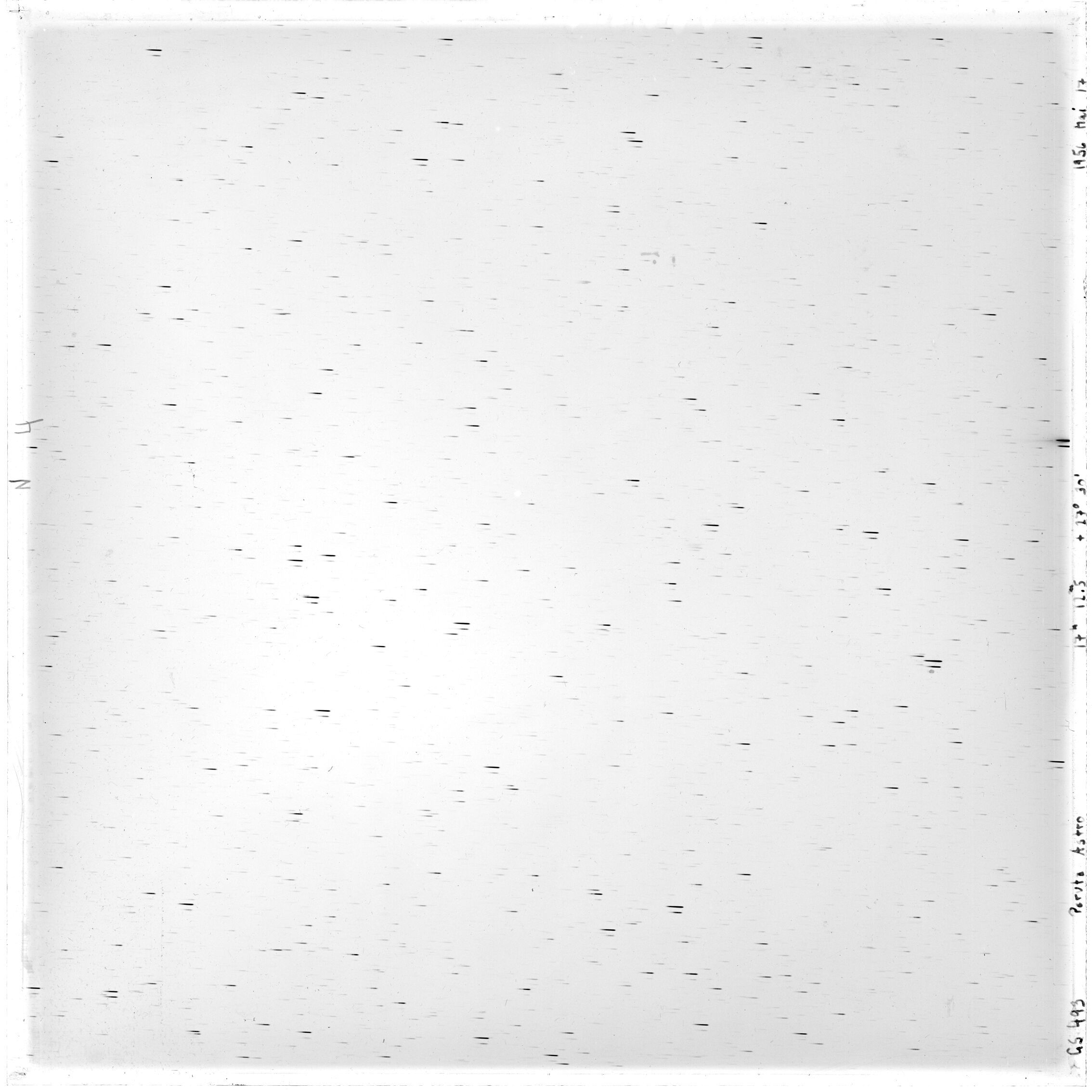Scan GS00493