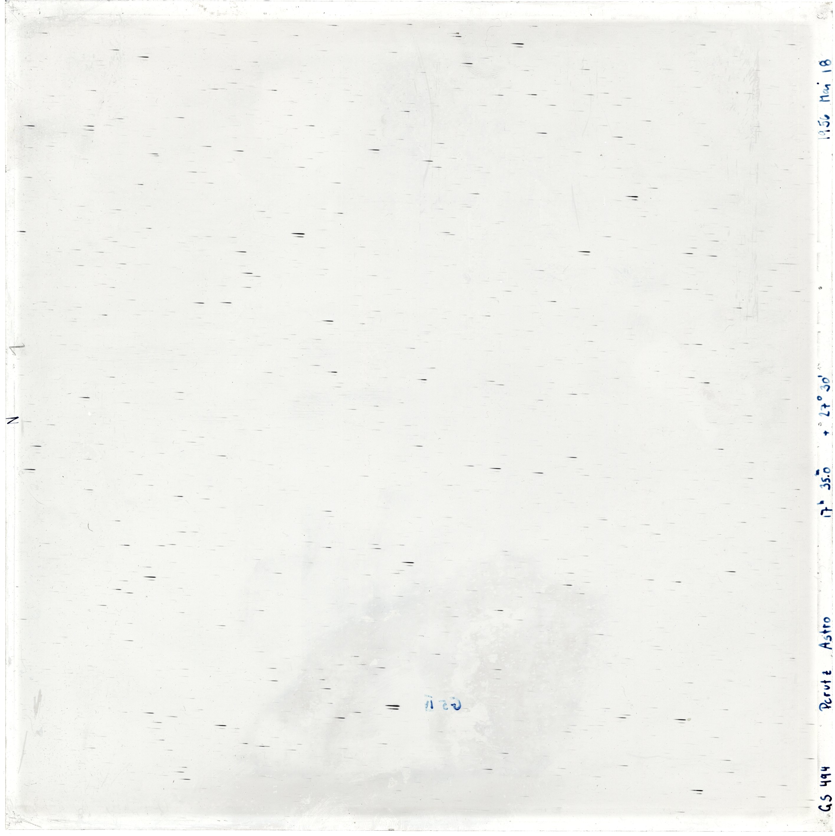 Scan GS00494
