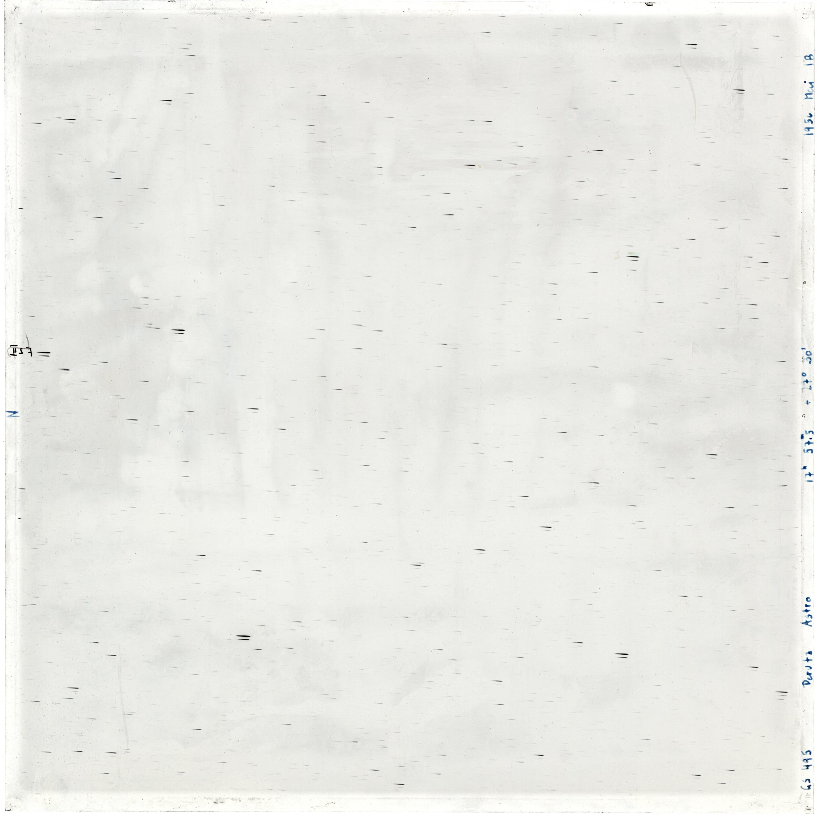 Scan GS00495