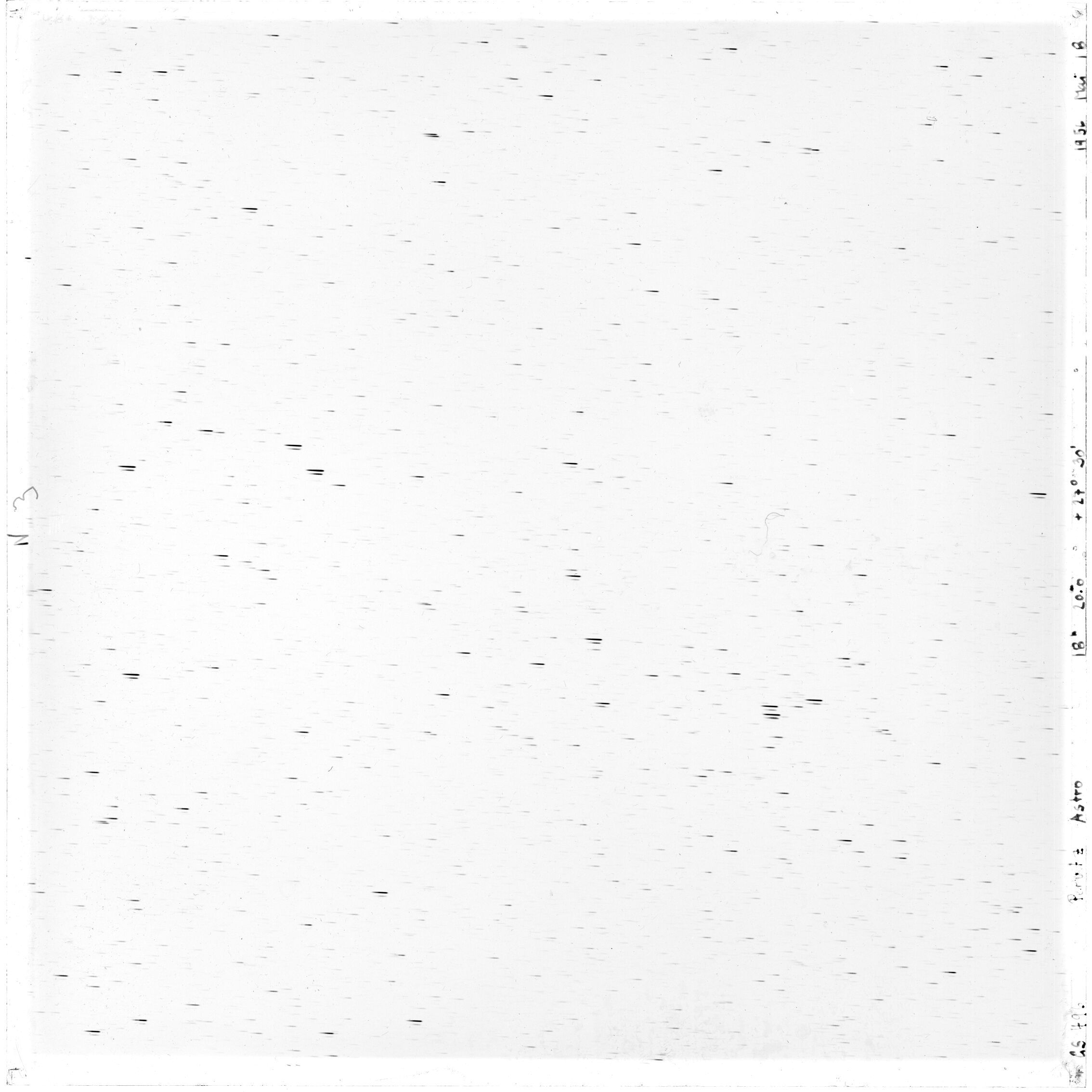 Scan GS00496