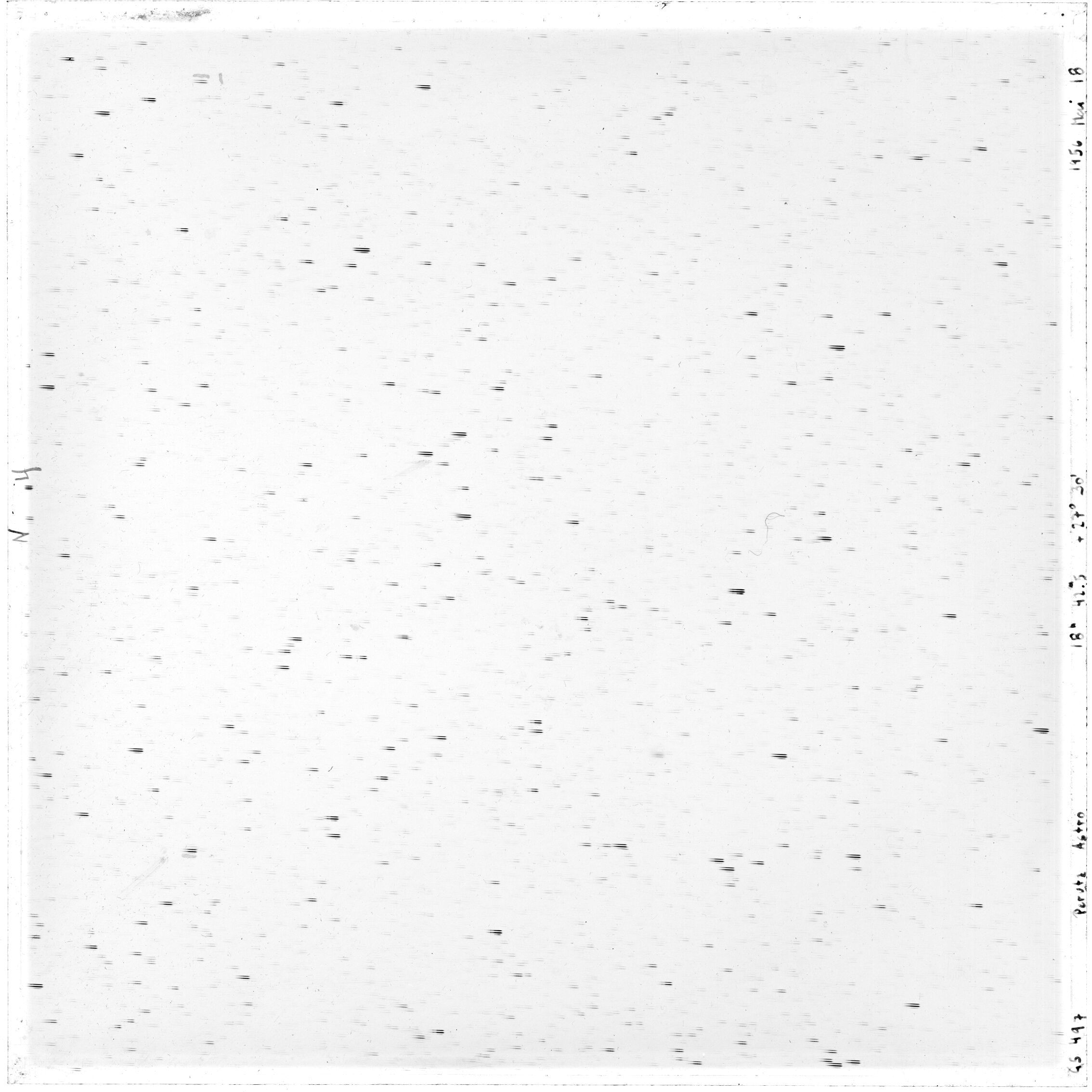 Scan GS00497
