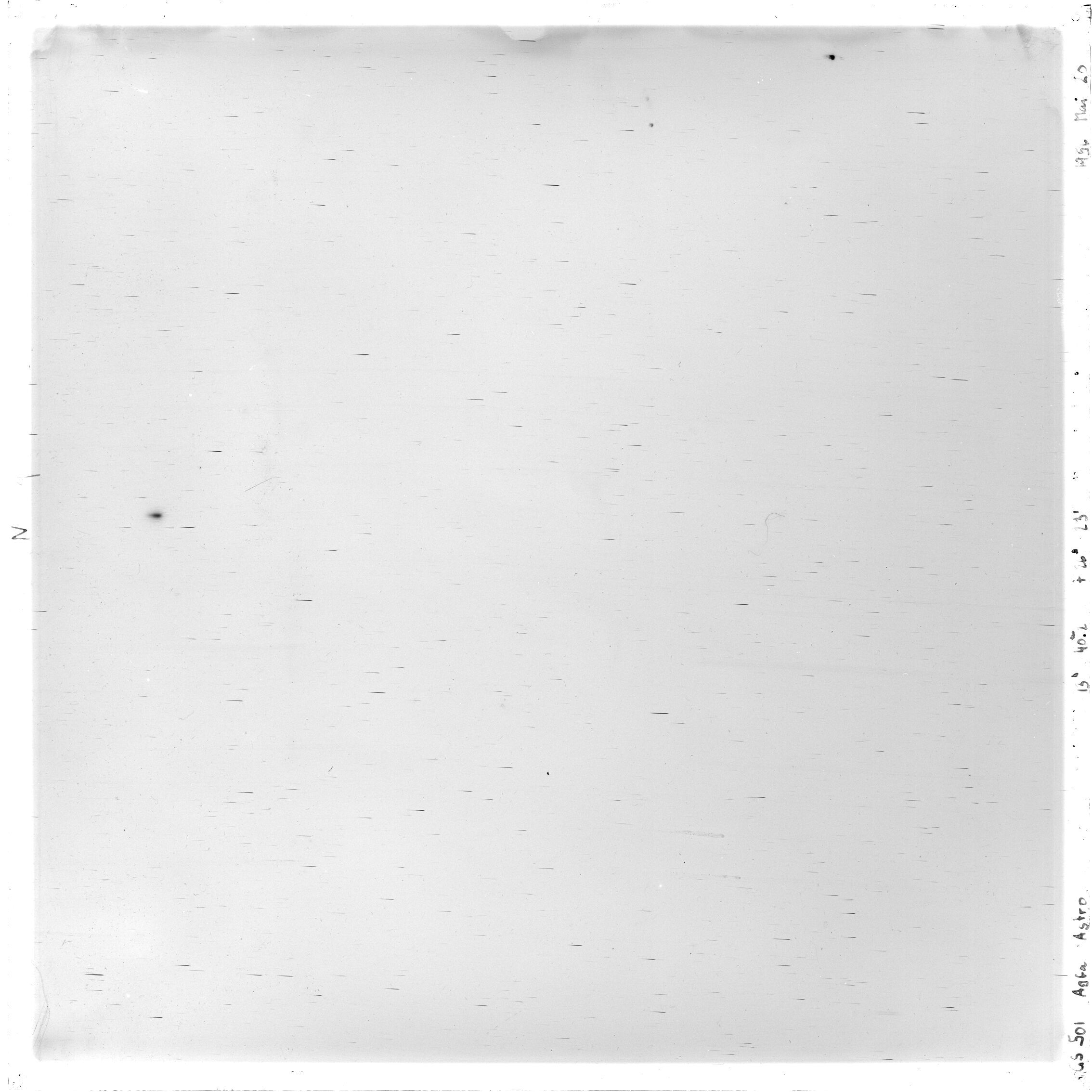 Scan GS00501
