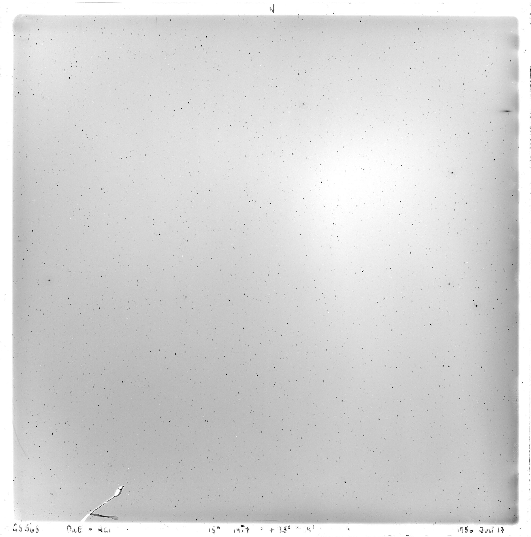 Scan GS00565