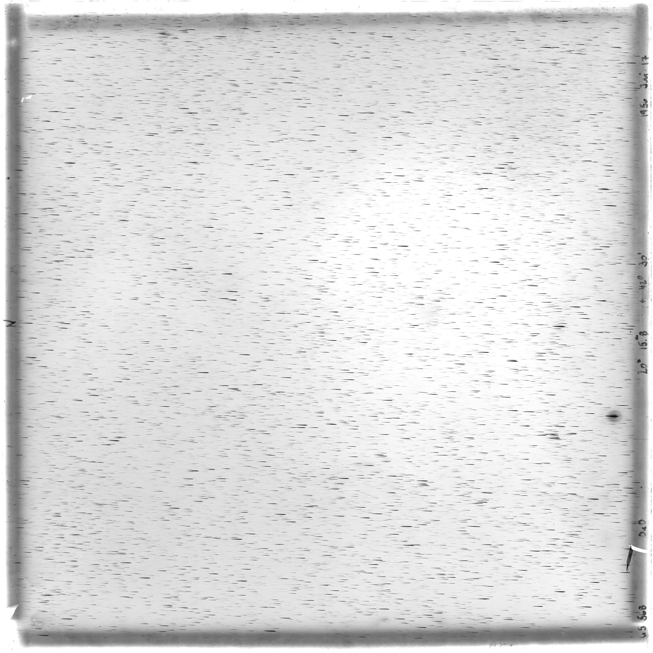 Scan GS00568