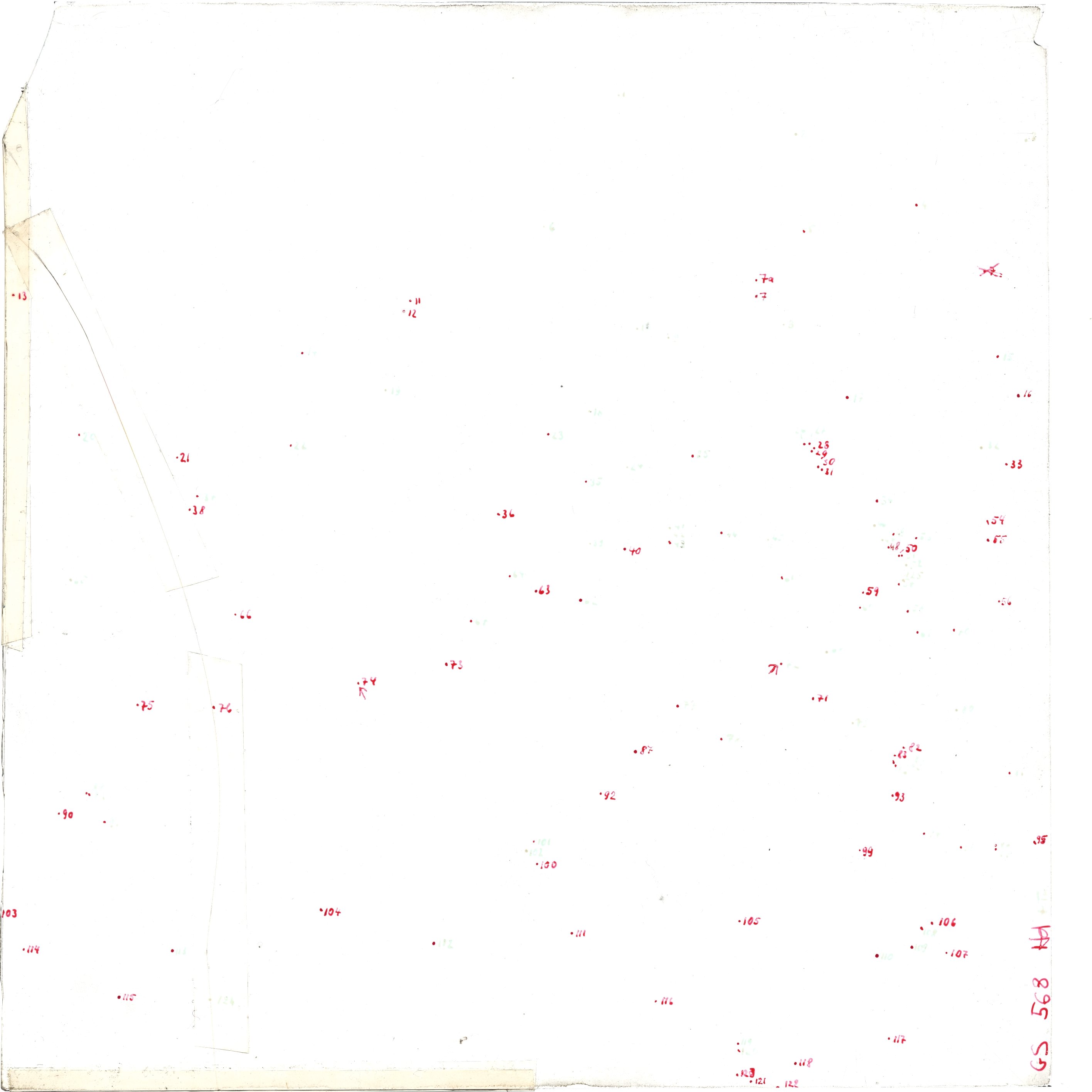 Scan GS00568a