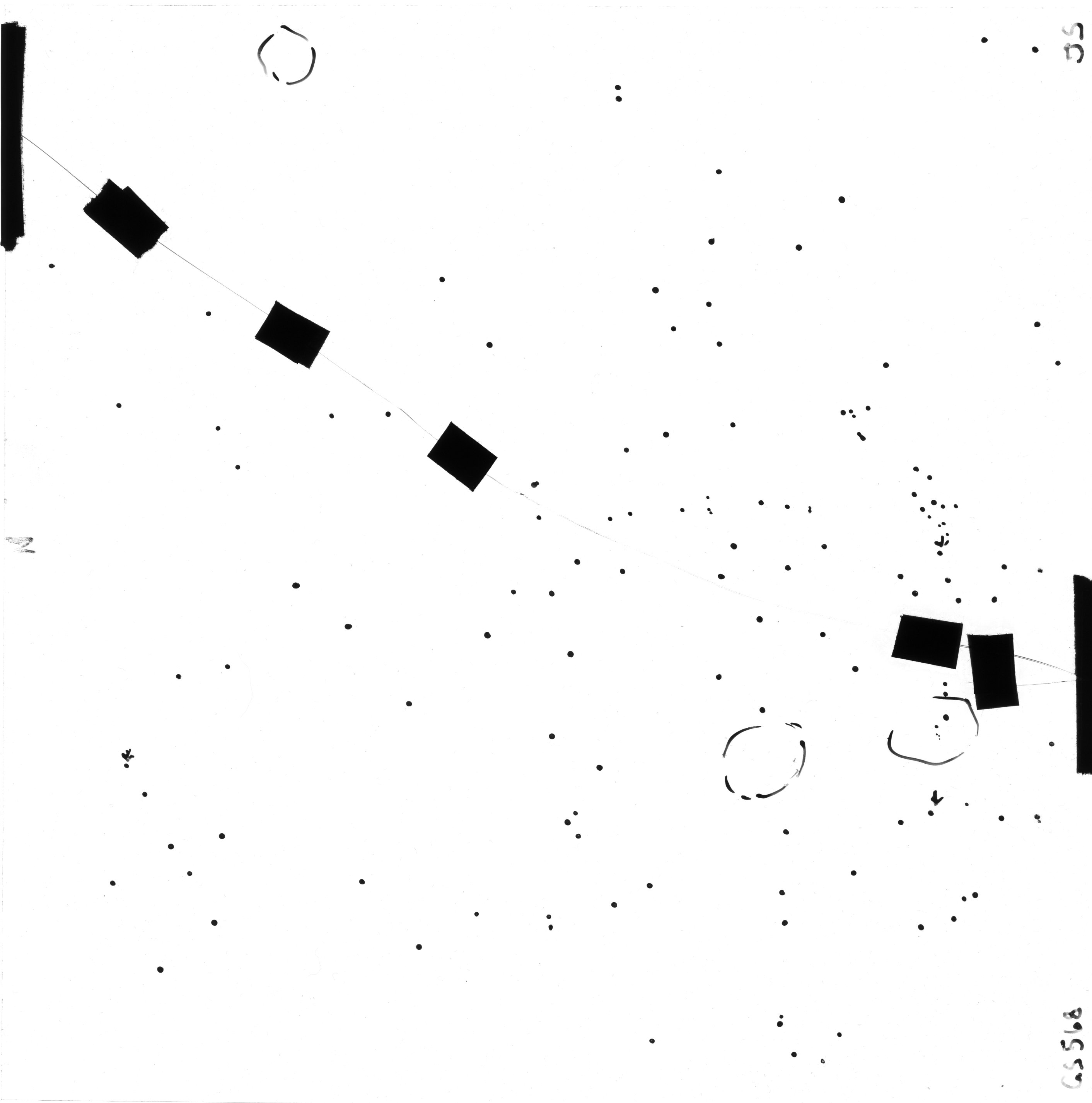 Scan GS00568b