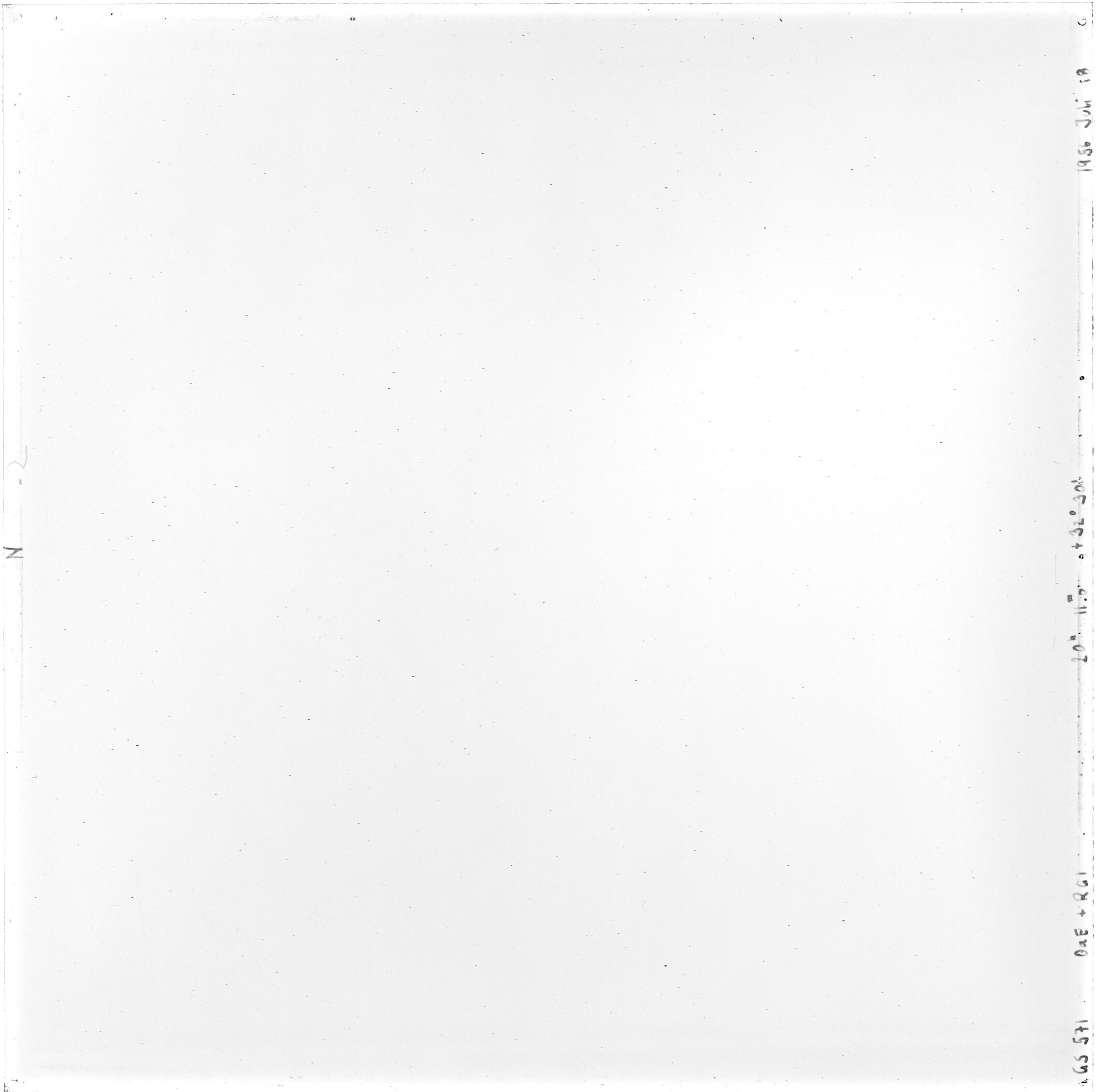 Scan GS00571