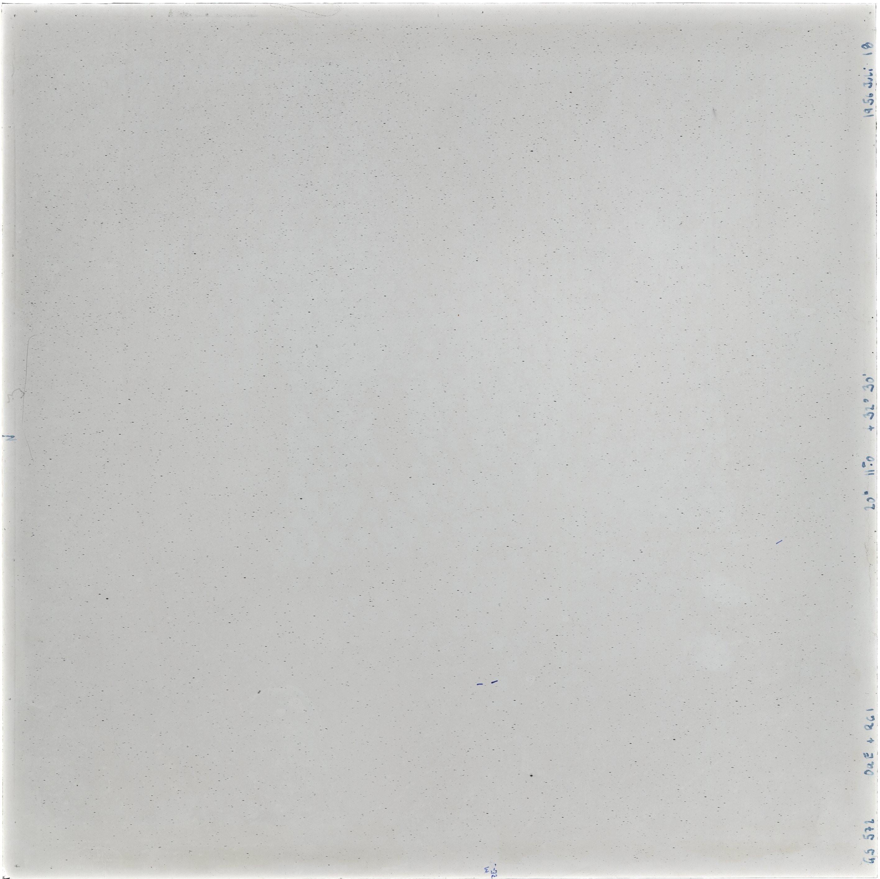 Scan GS00572