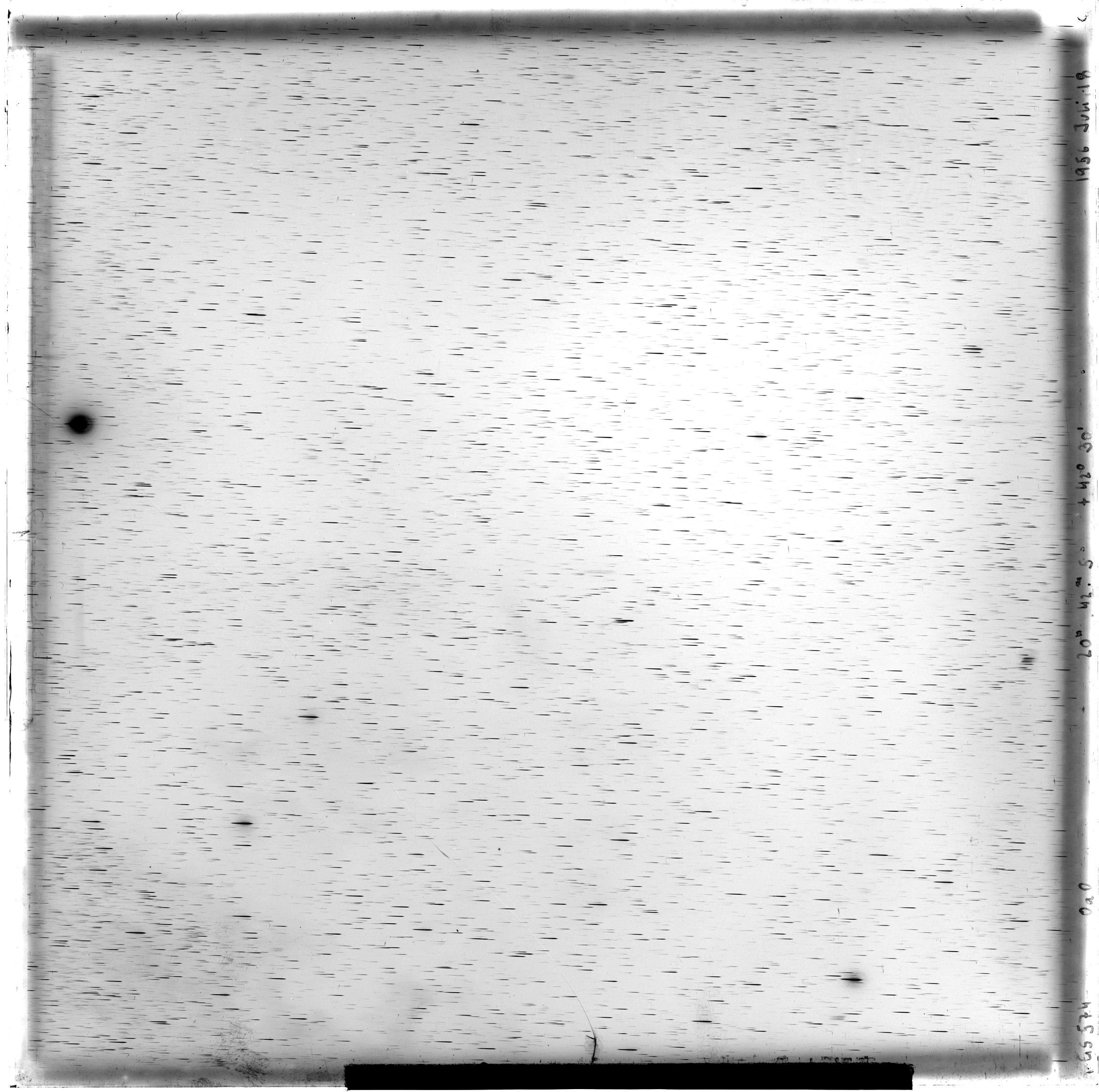 Scan GS00574