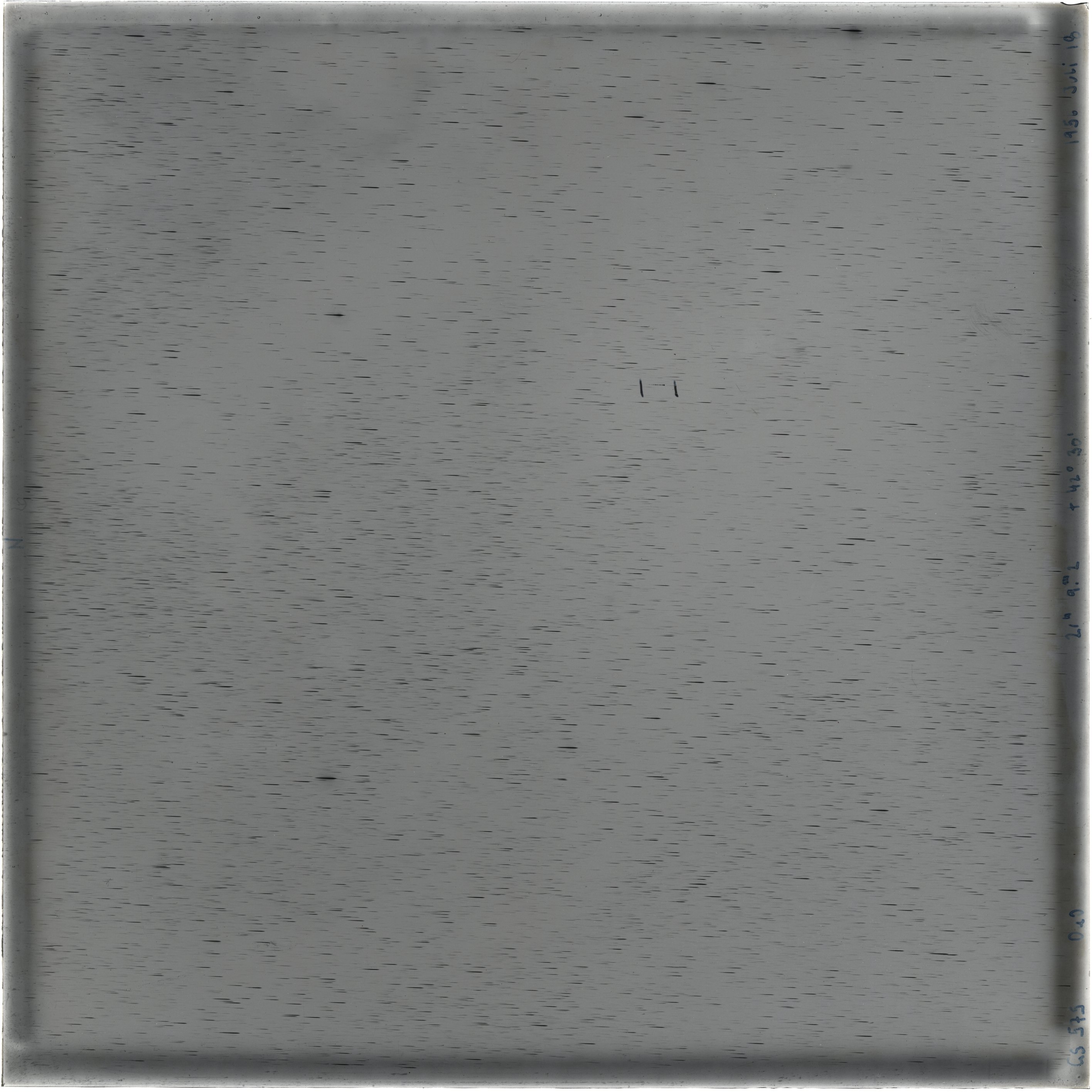 Scan GS00575