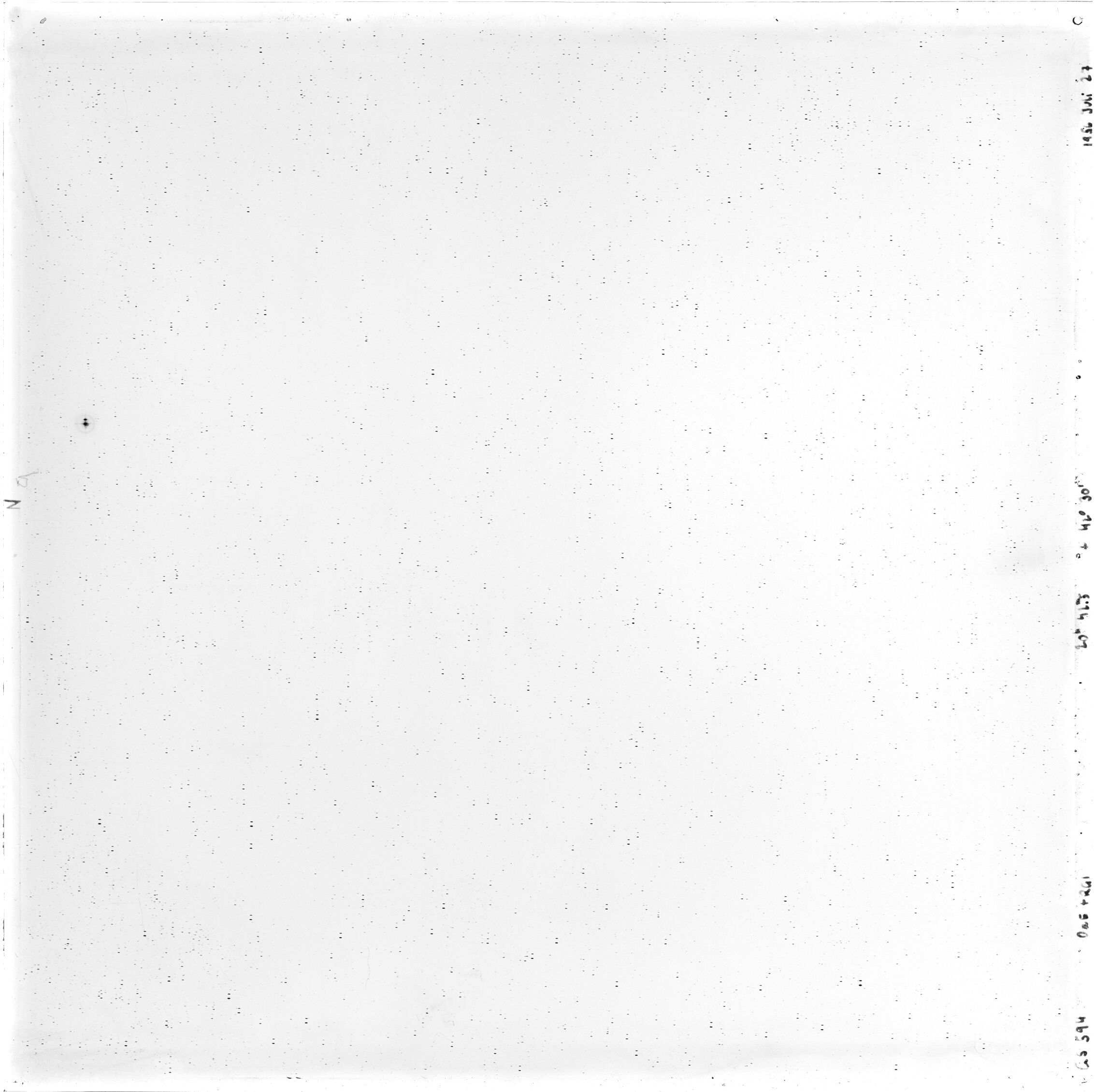Scan GS00594