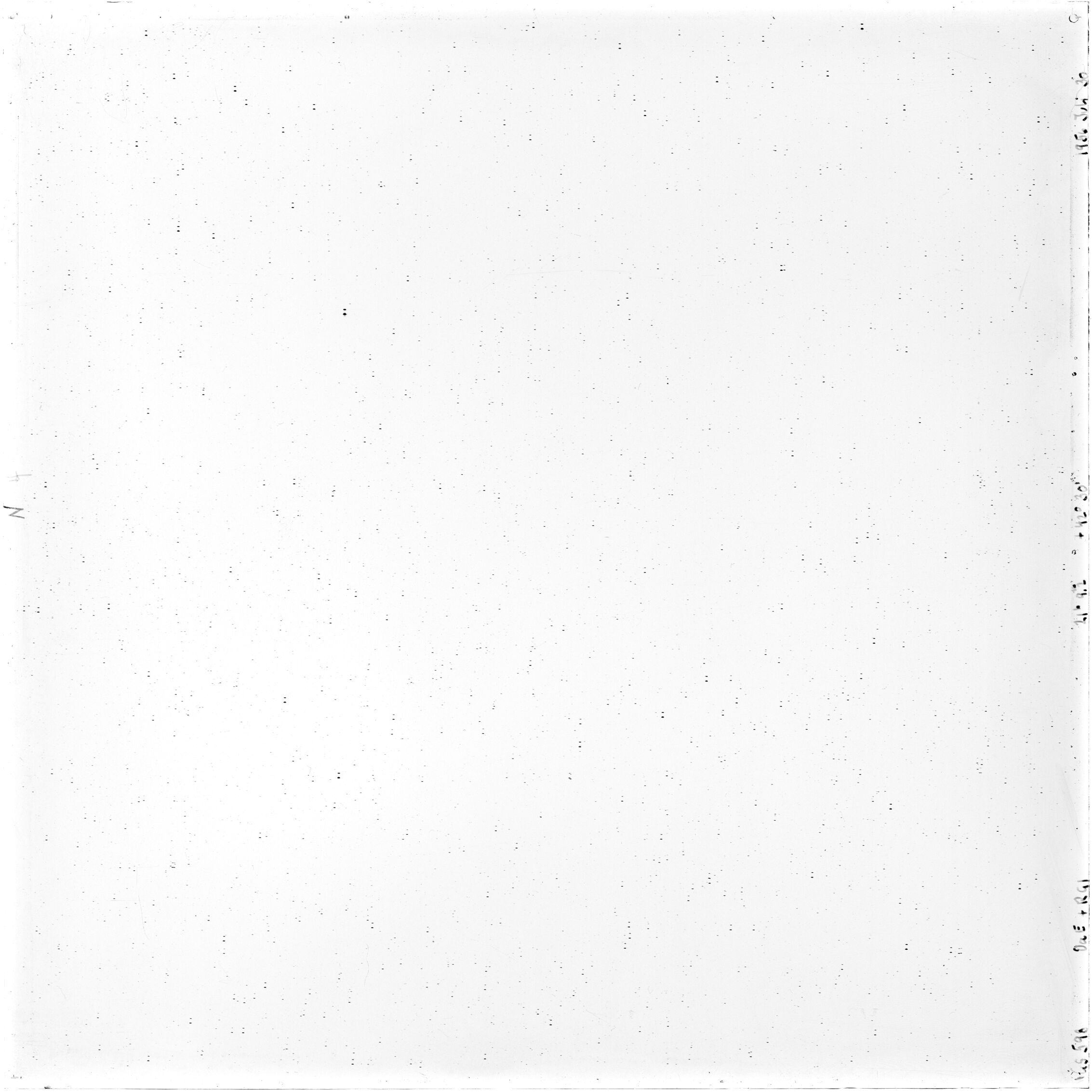 Scan GS00598