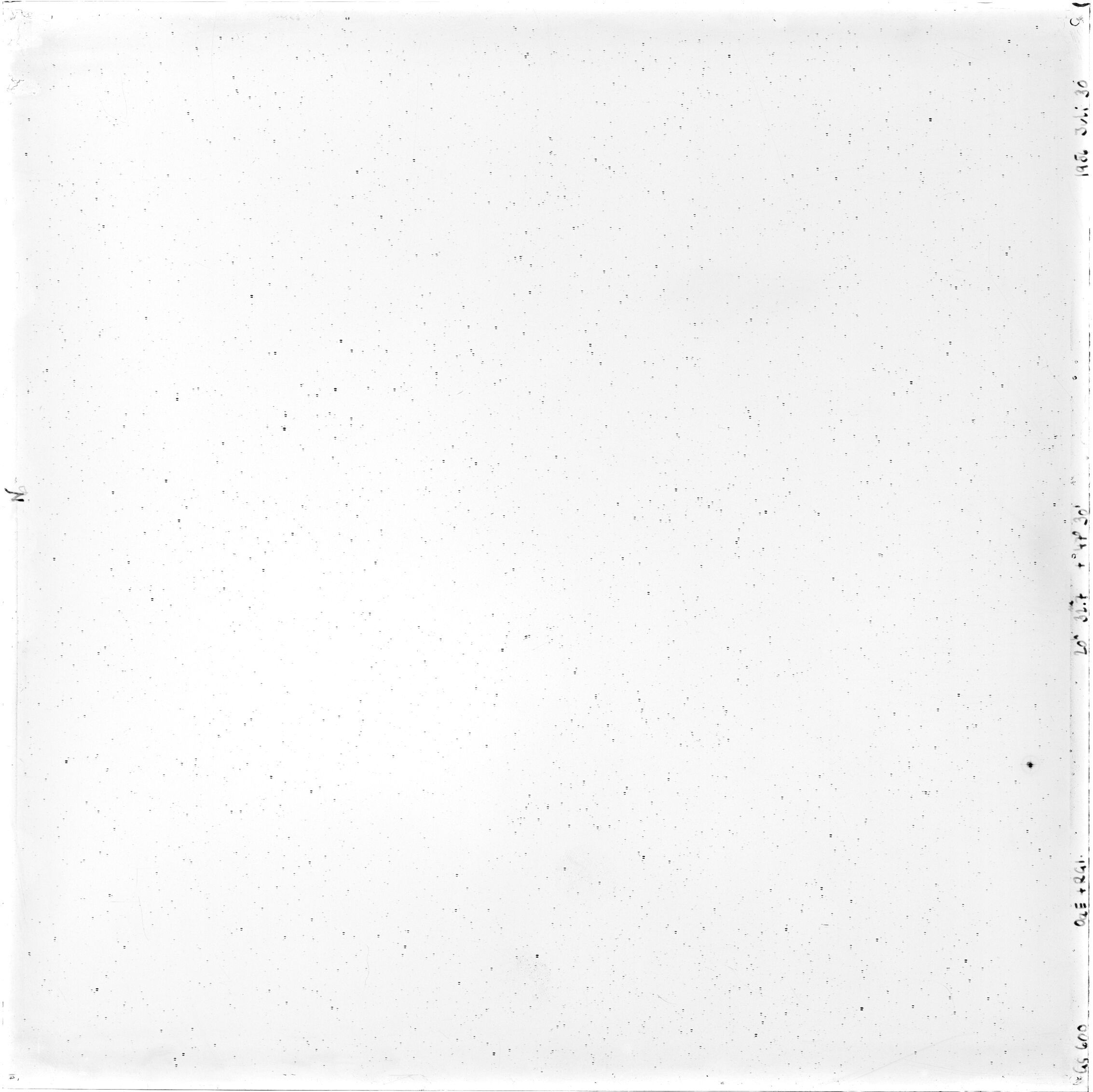 Scan GS00600