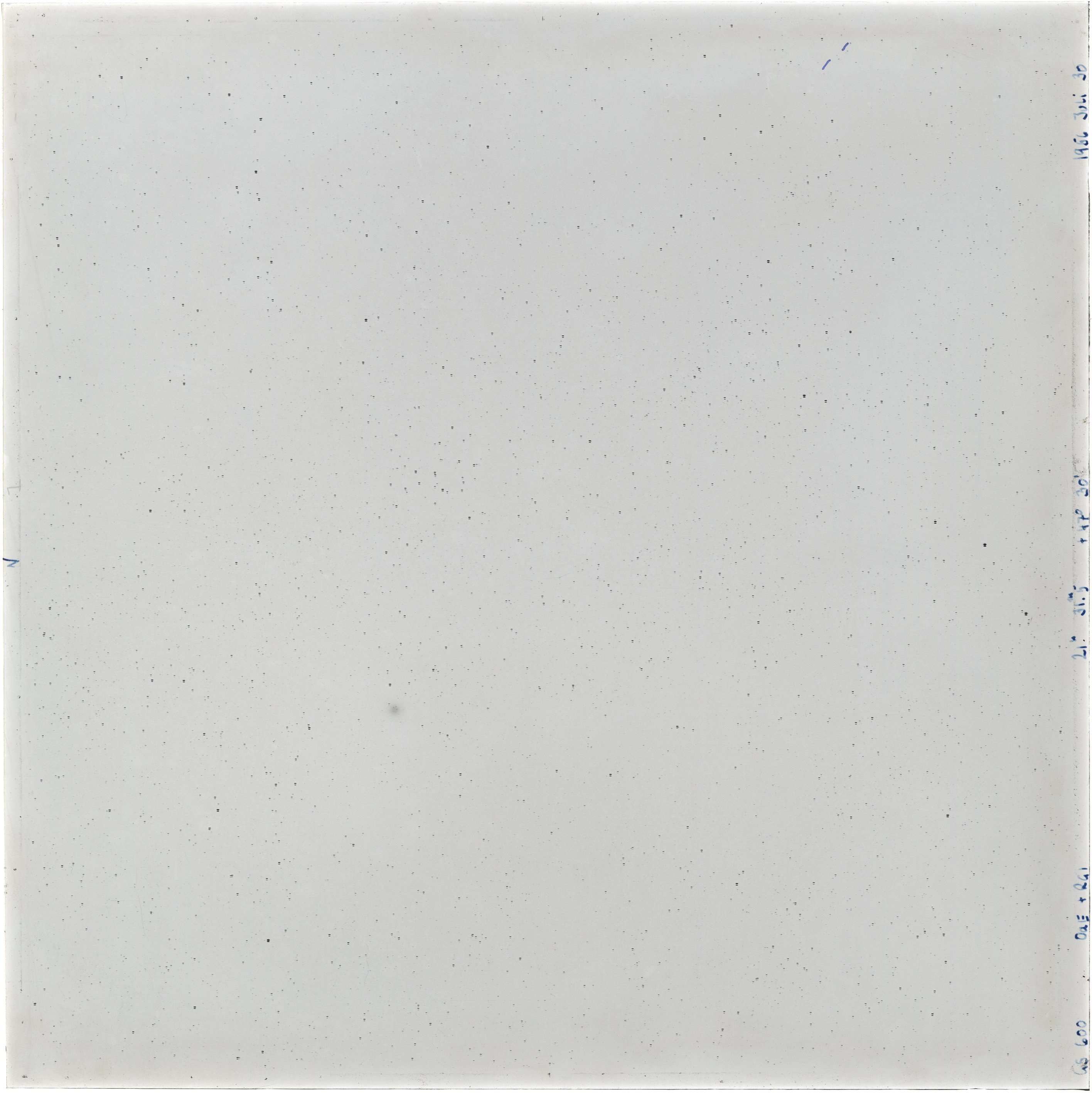 Scan GS00601