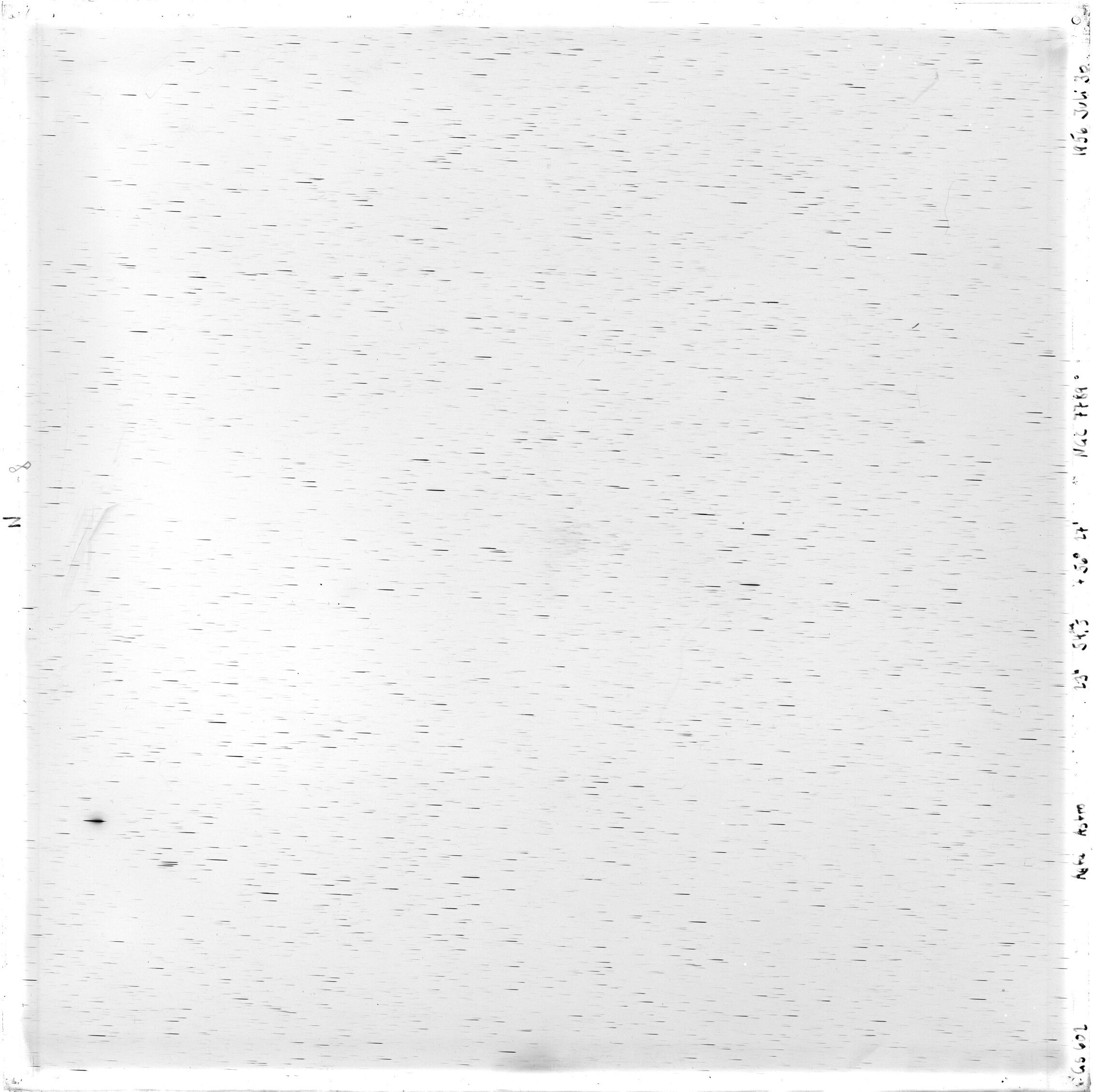 Scan GS00602