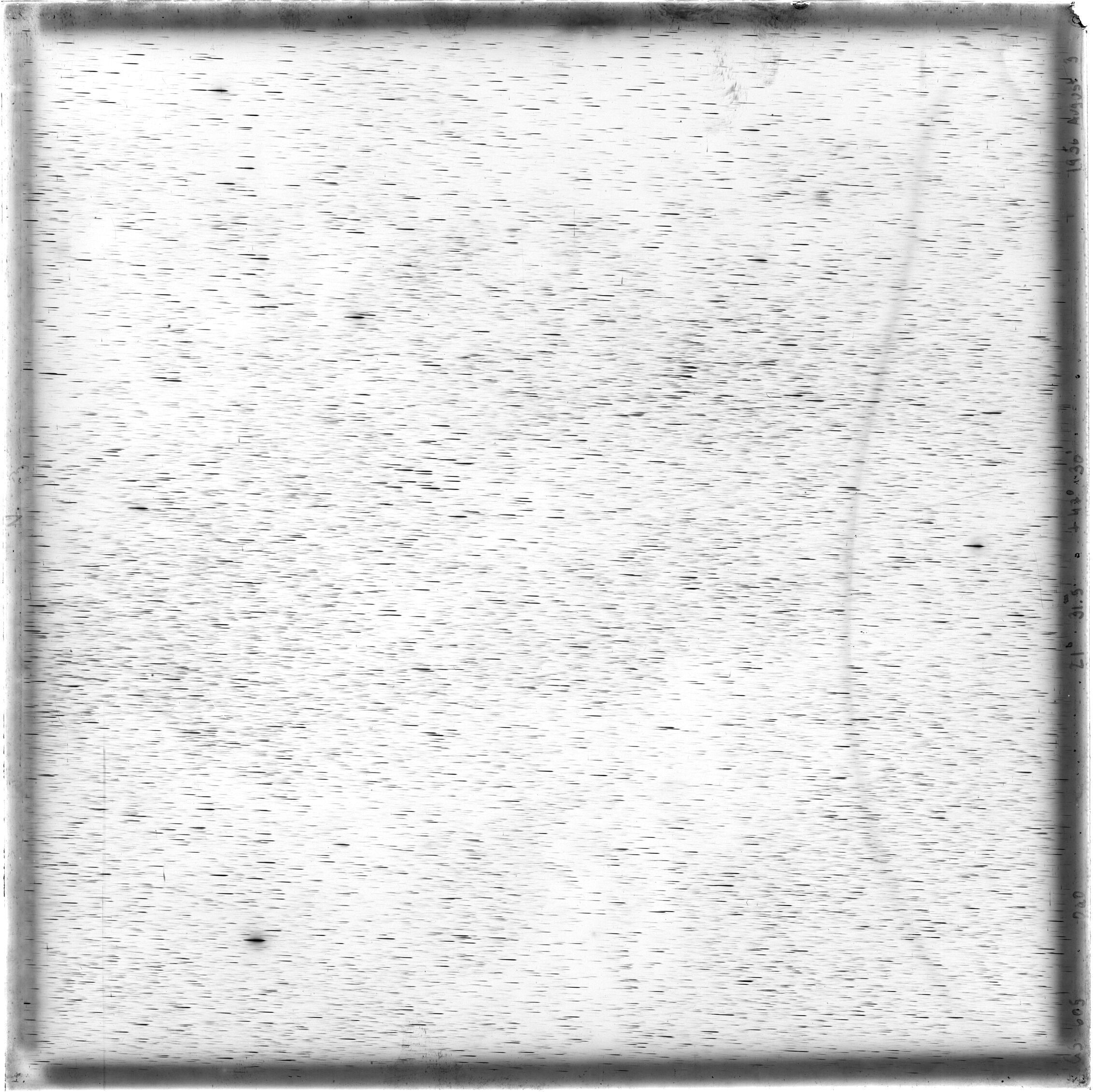 Scan GS00605