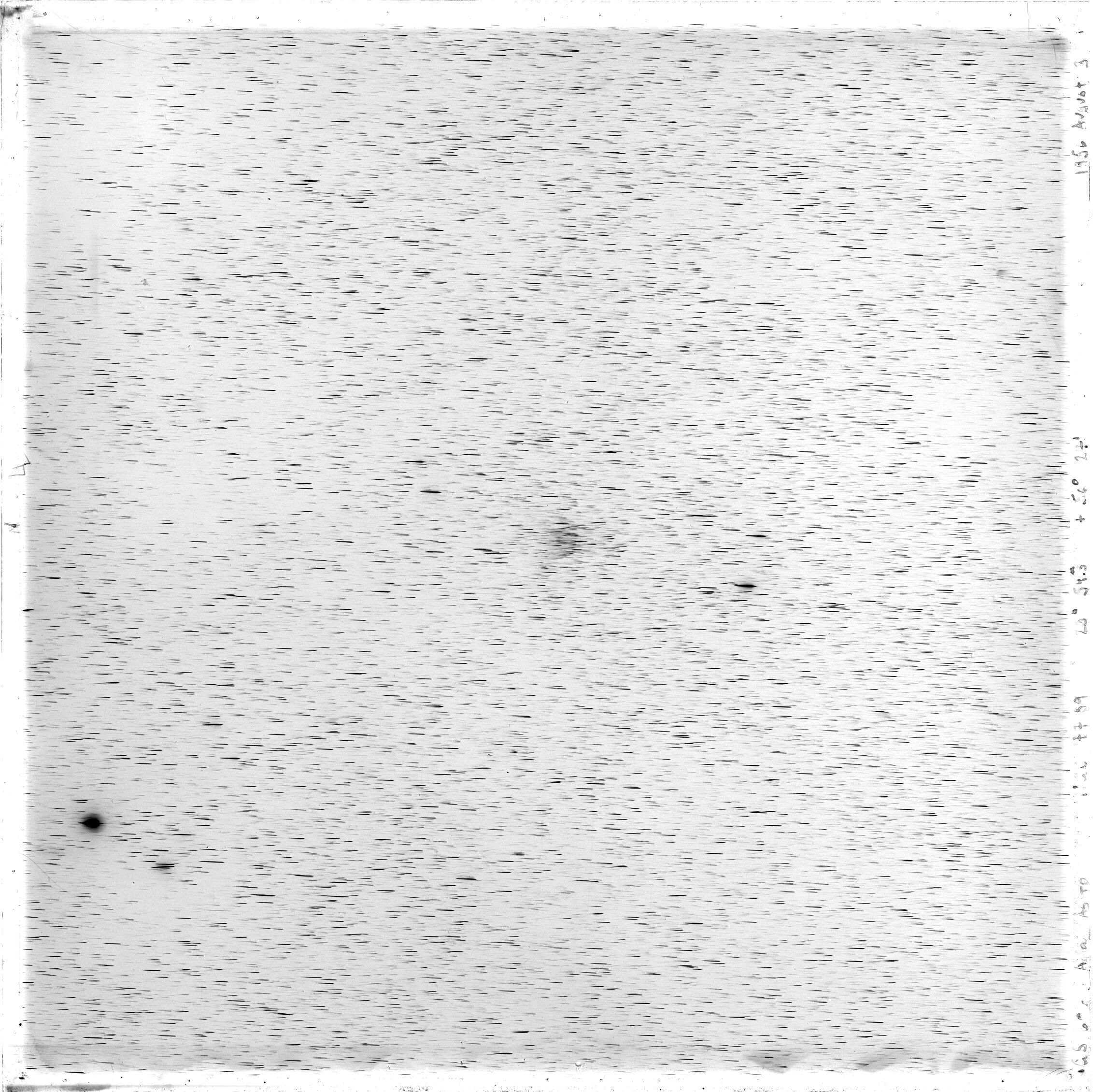 Scan GS00606