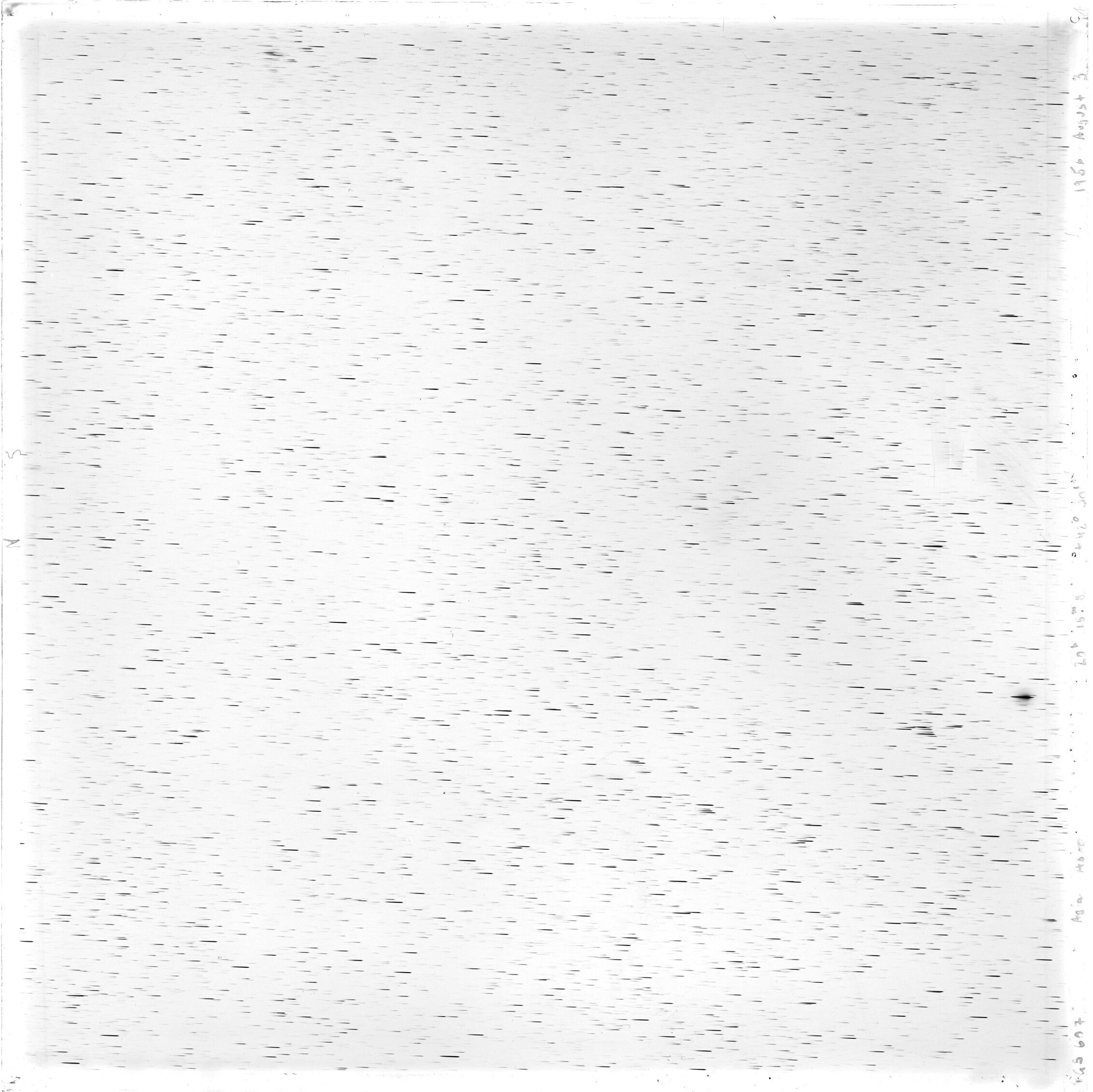 Scan GS00607