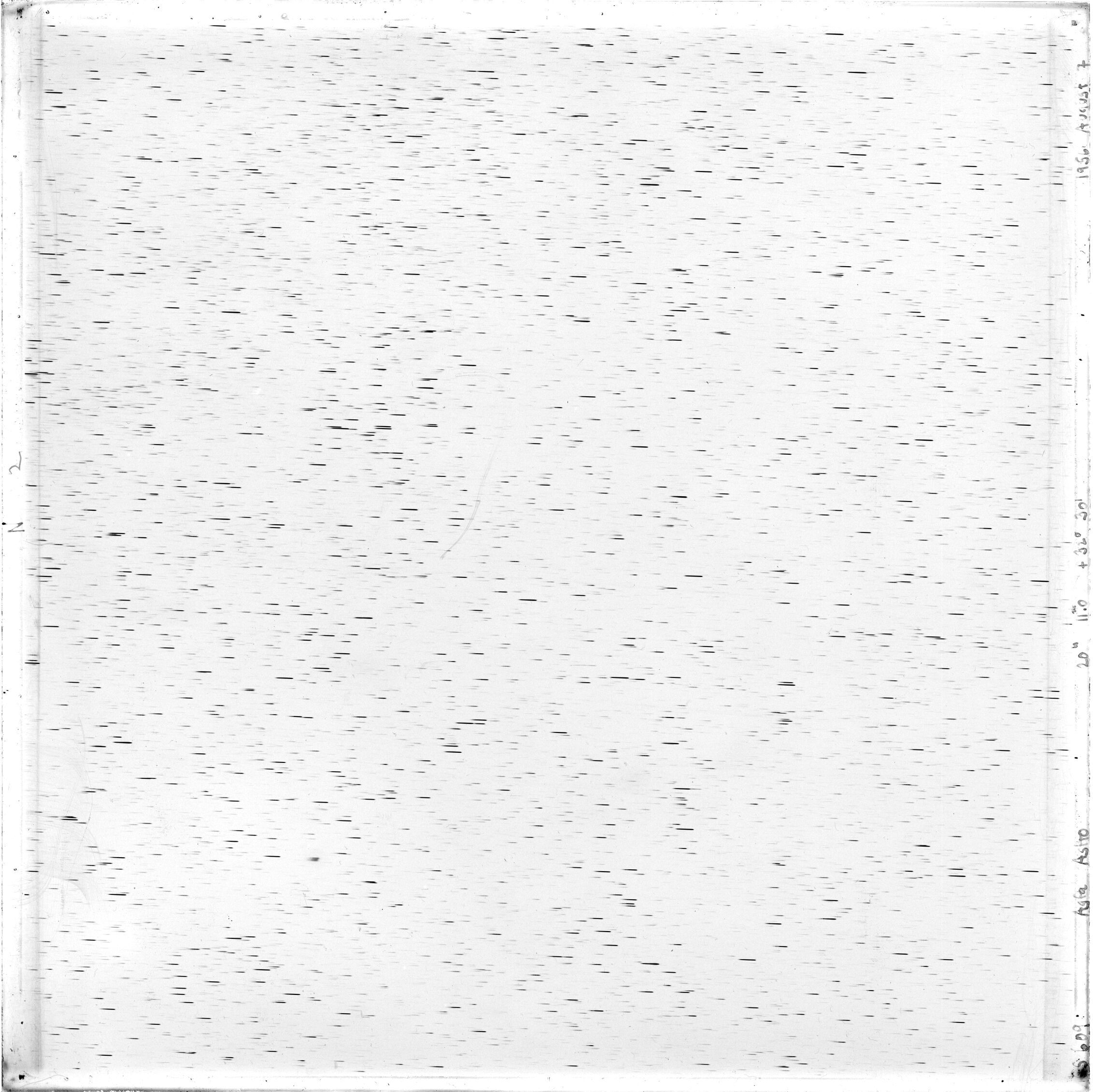 Scan GS00609