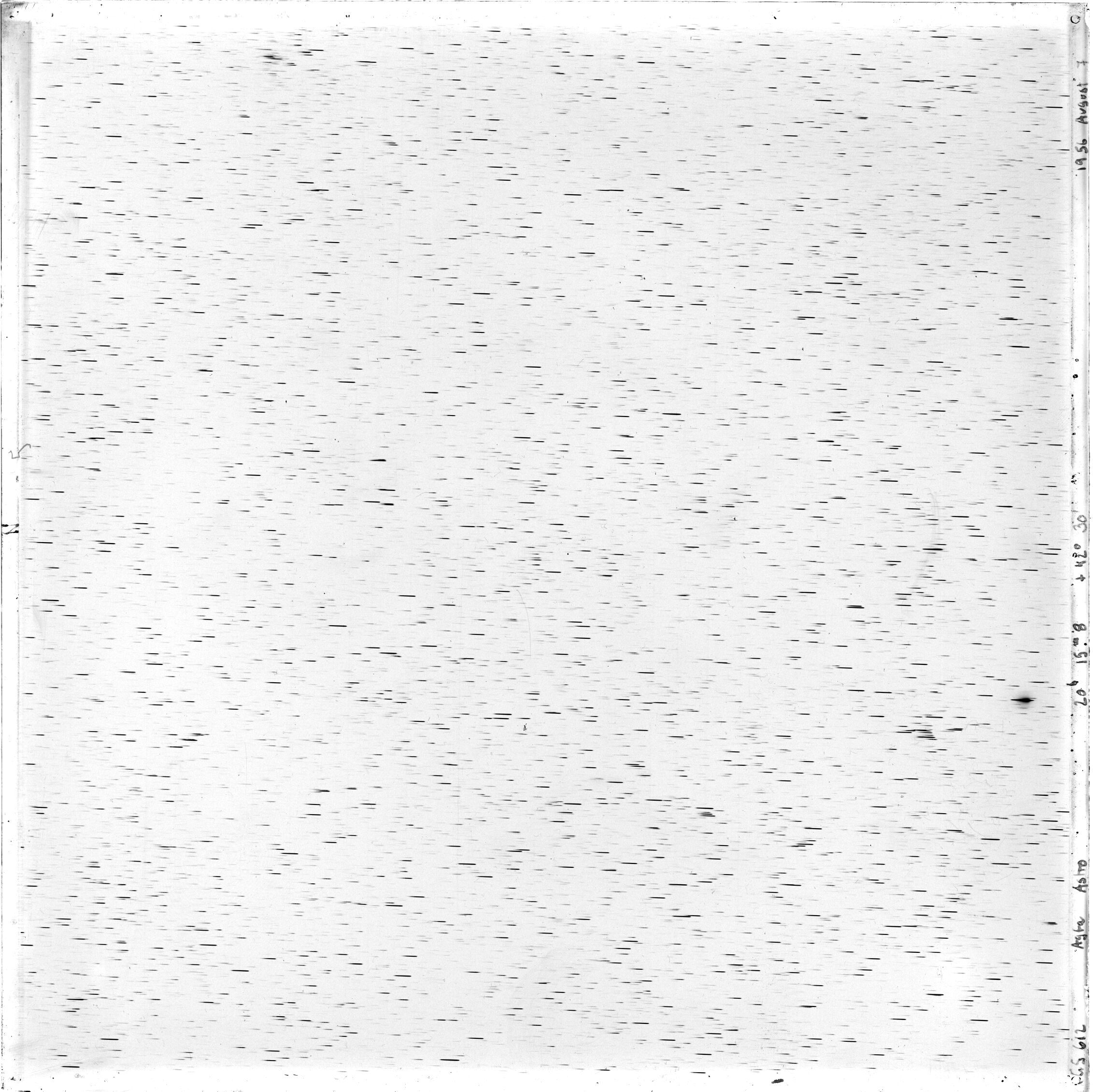 Scan GS00612