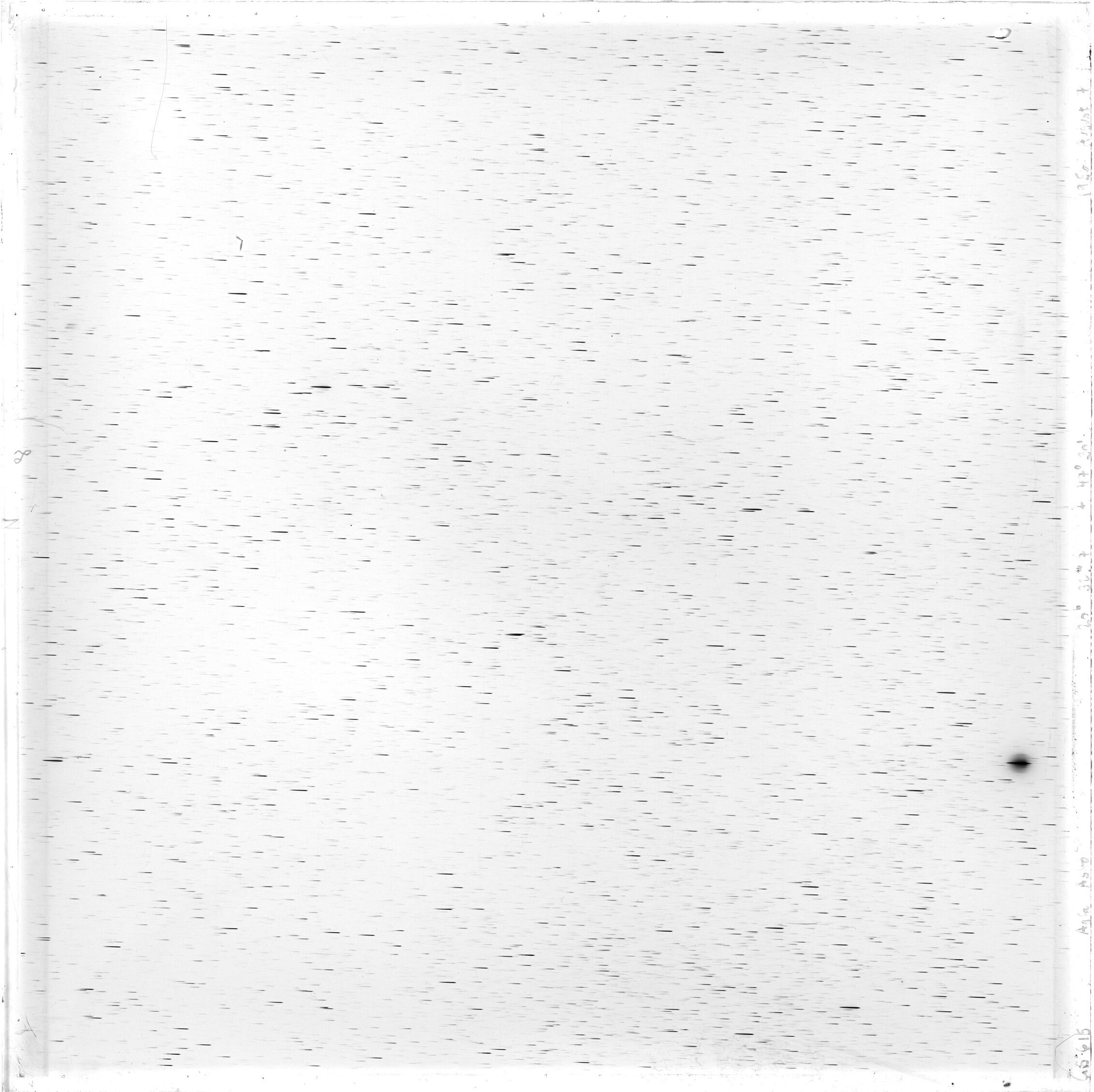 Scan GS00615