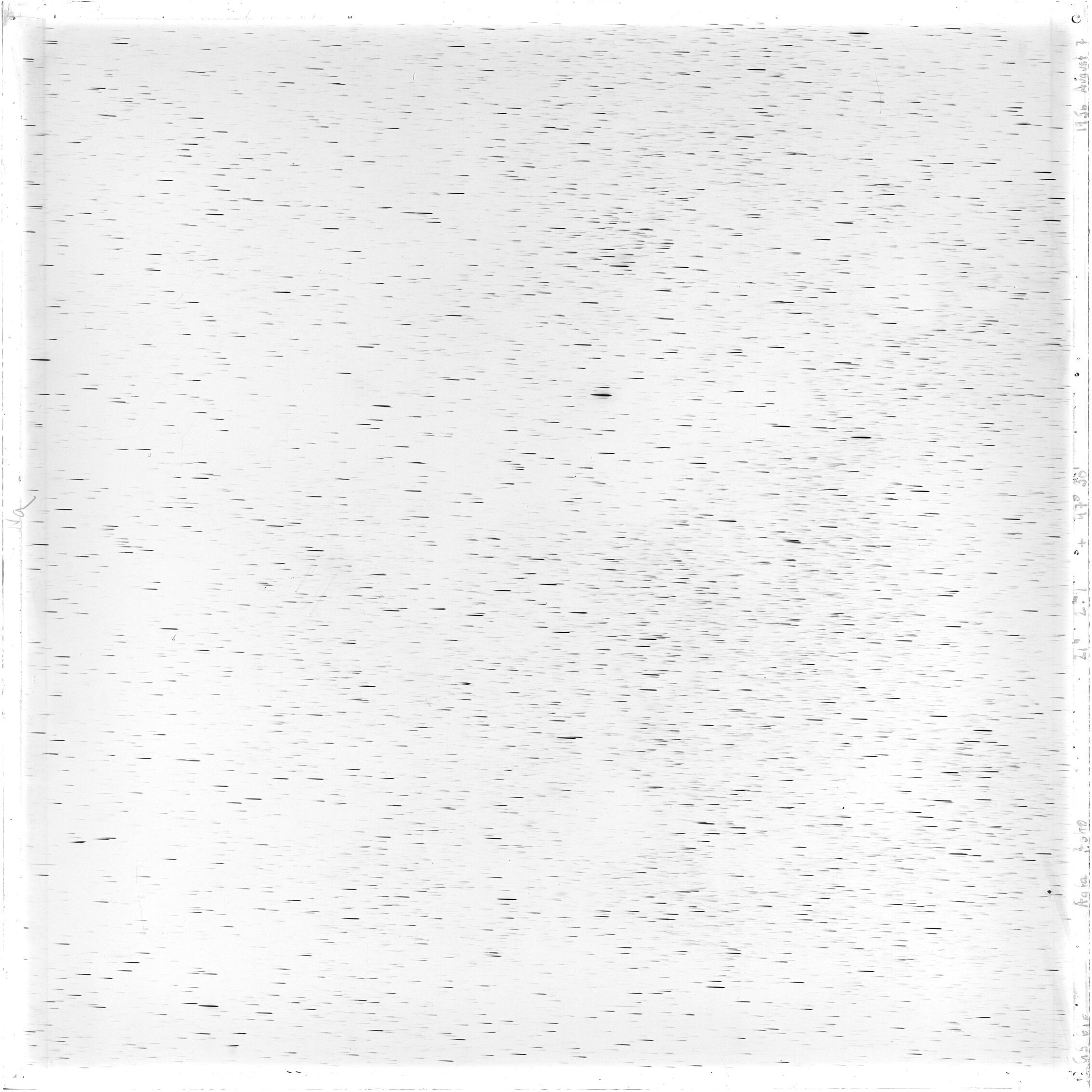 Scan GS00616