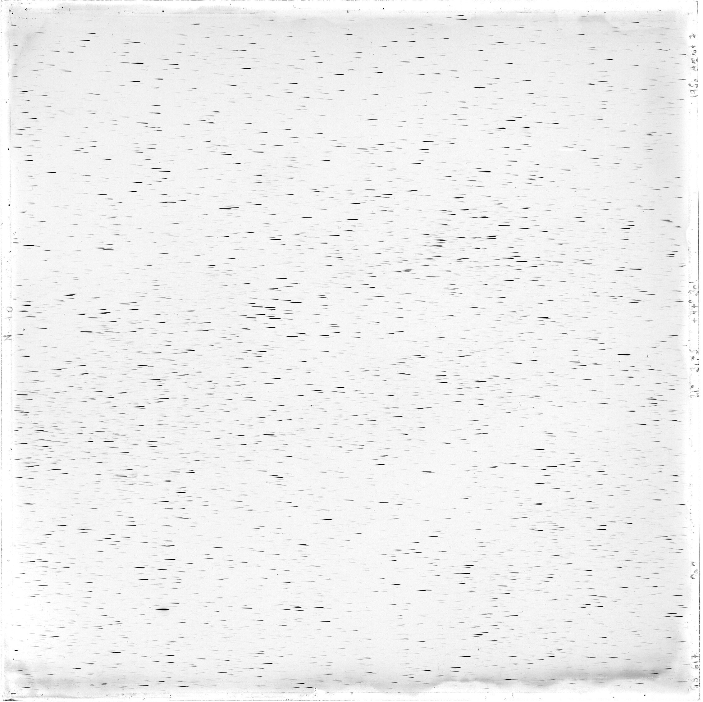Scan GS00617