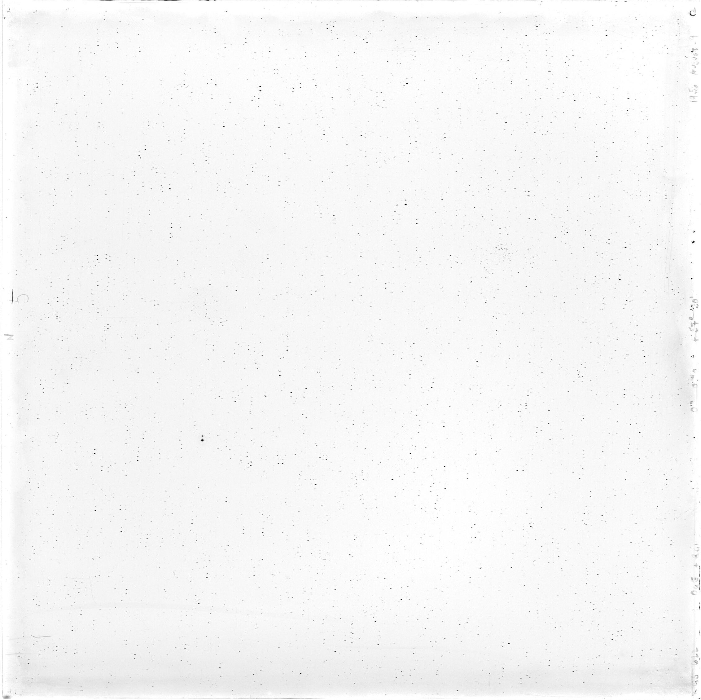 Scan GS00622