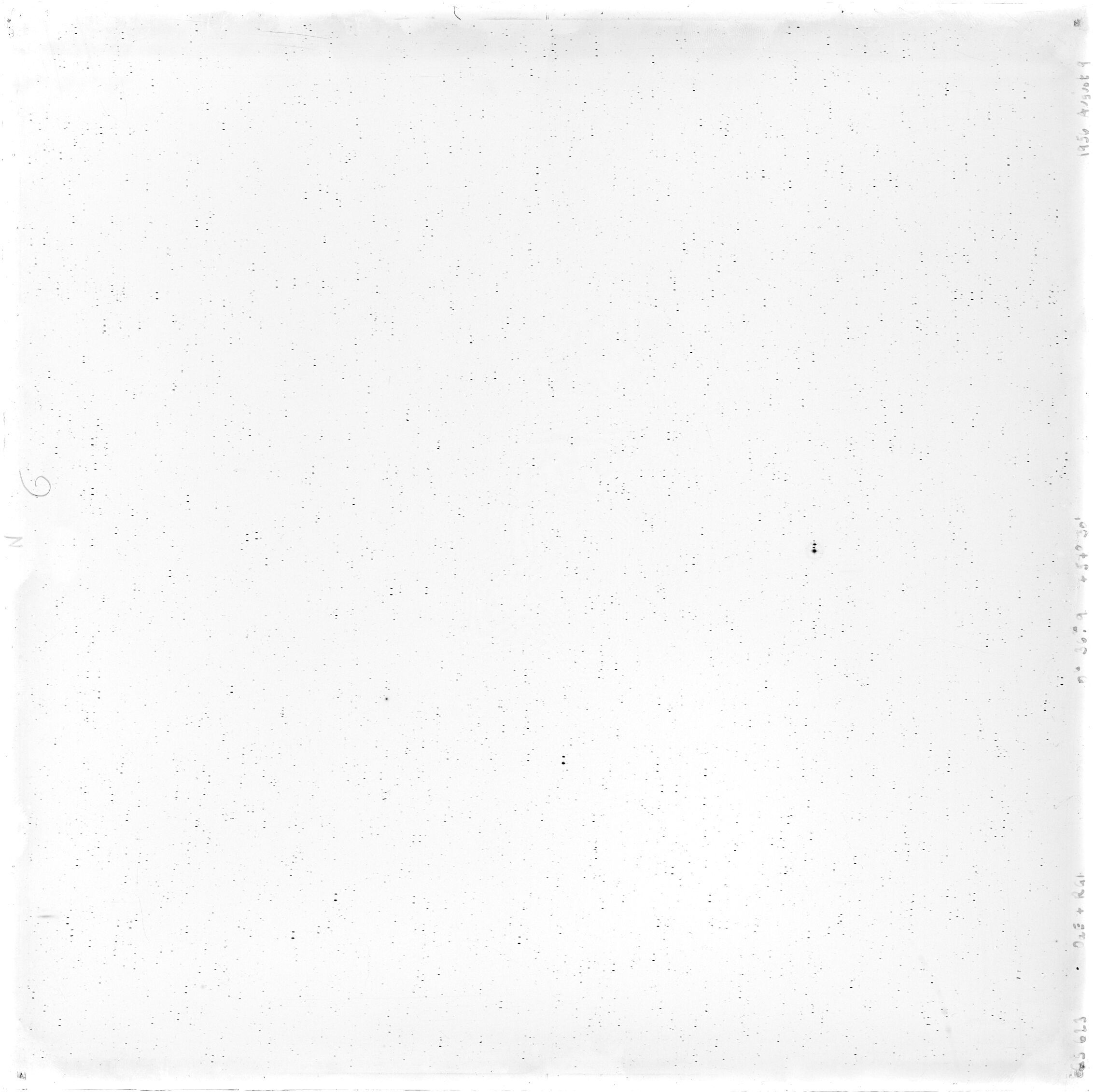 Scan GS00623