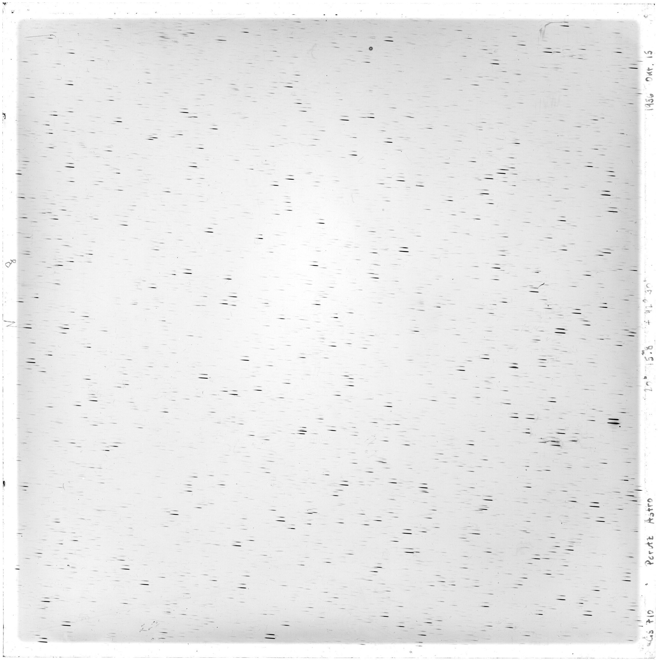 Scan GS00710