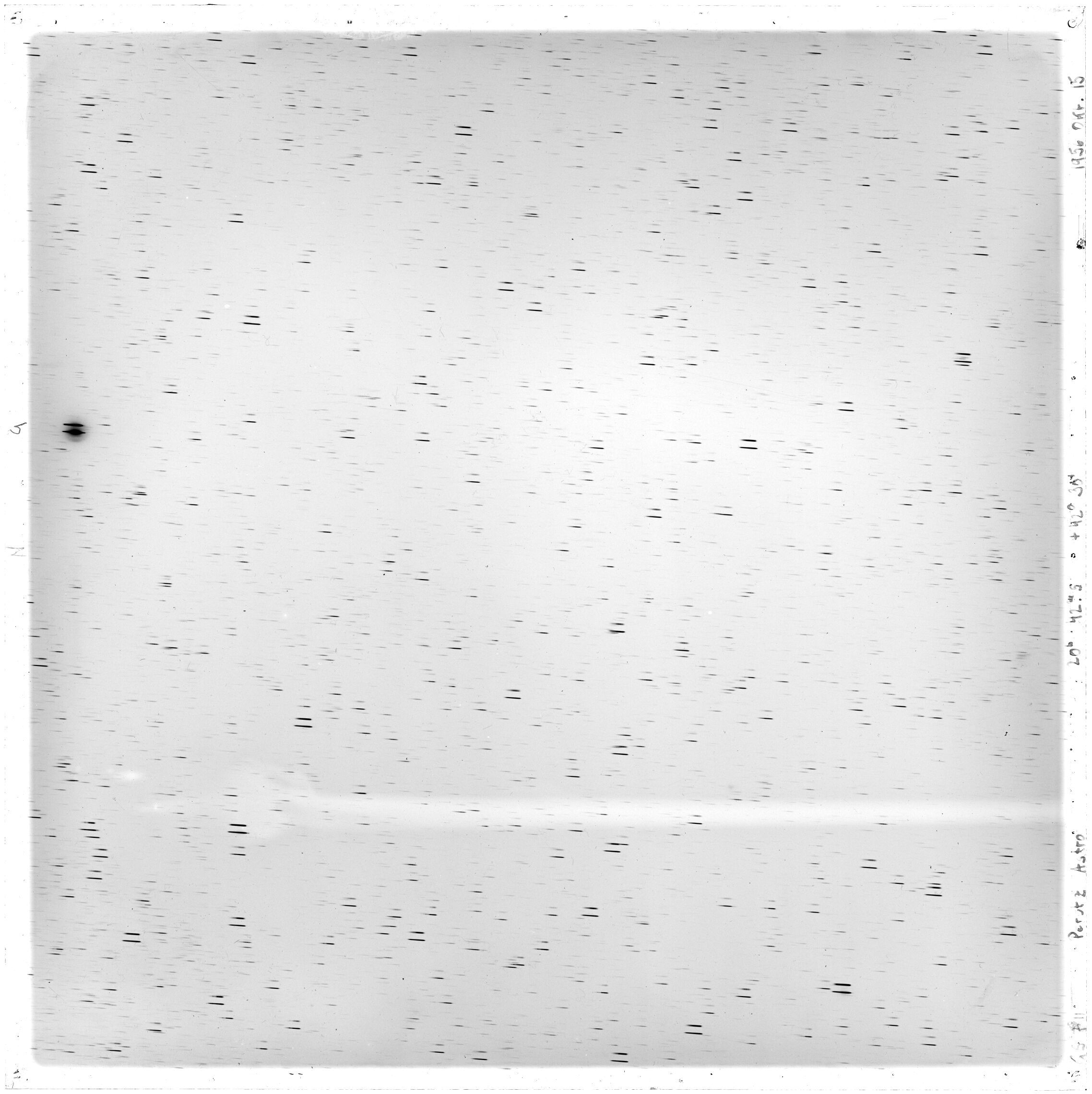 Scan GS00711