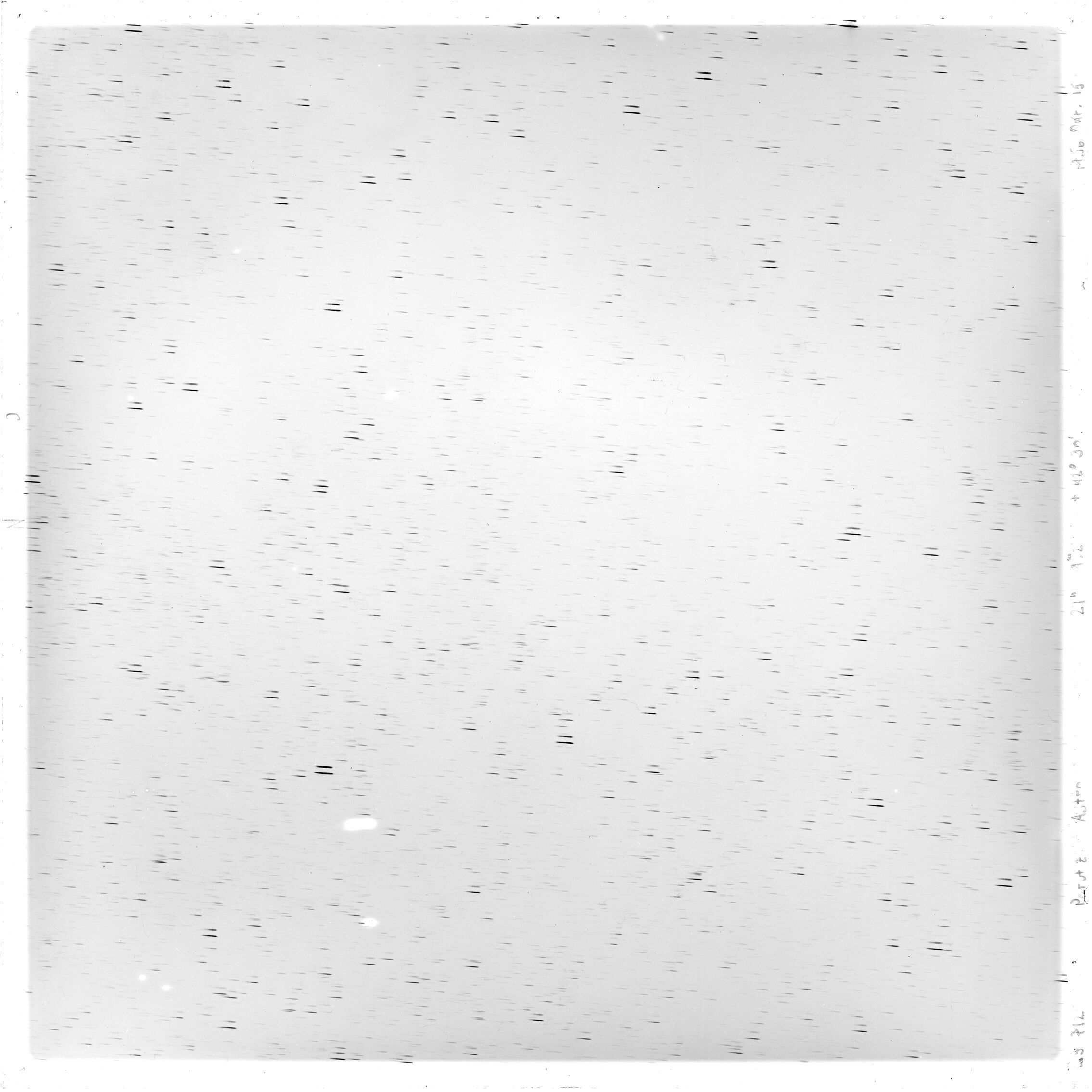 Scan GS00712