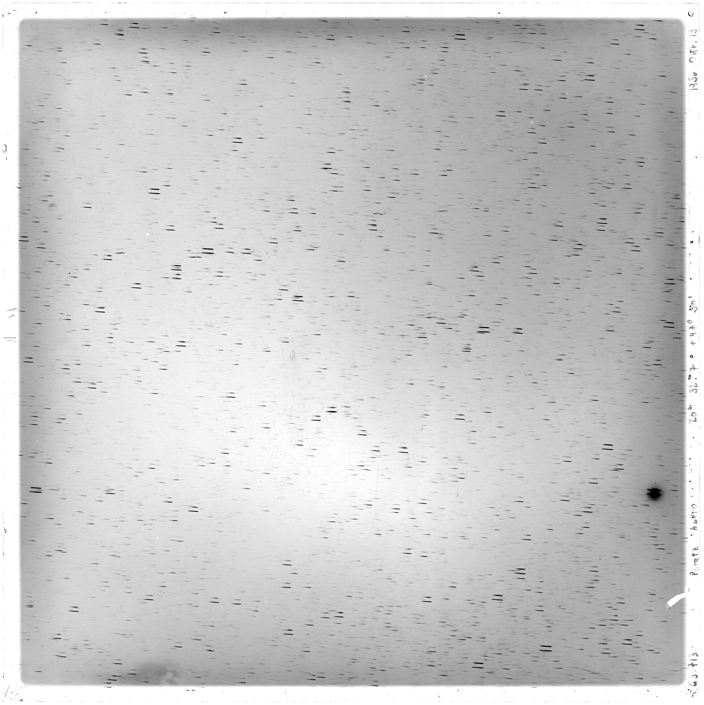 Scan GS00713