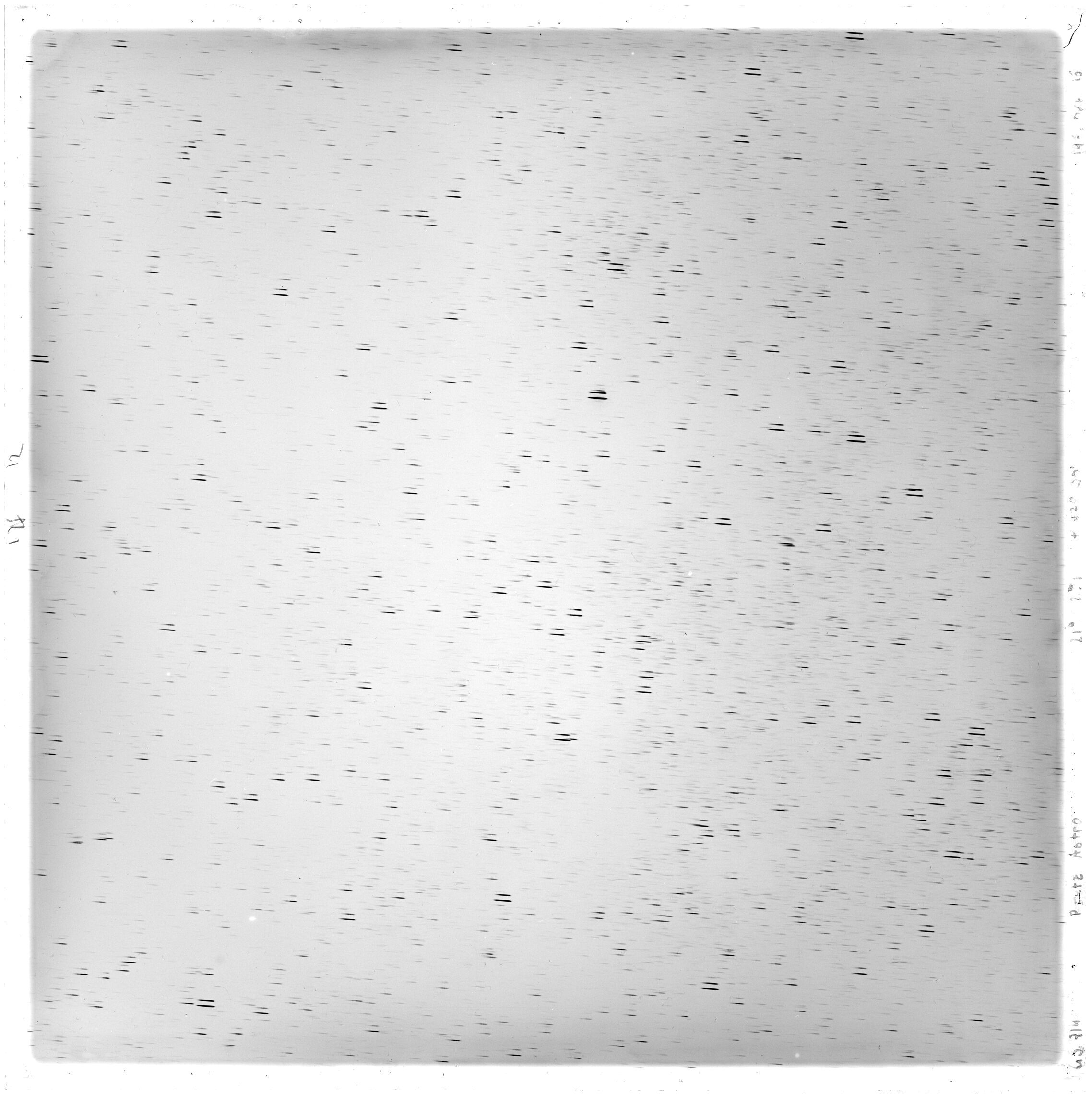 Scan GS00714
