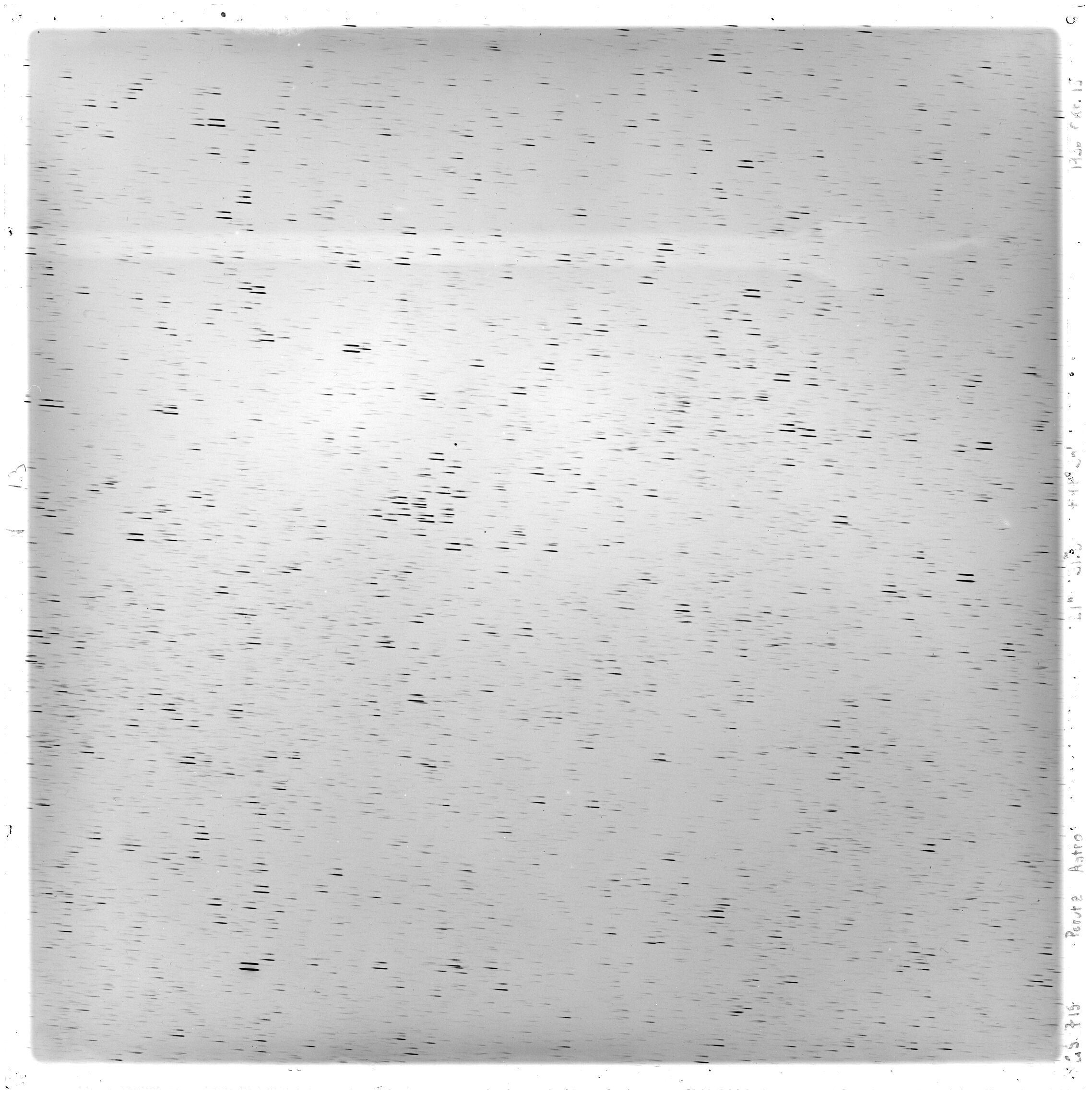 Scan GS00715