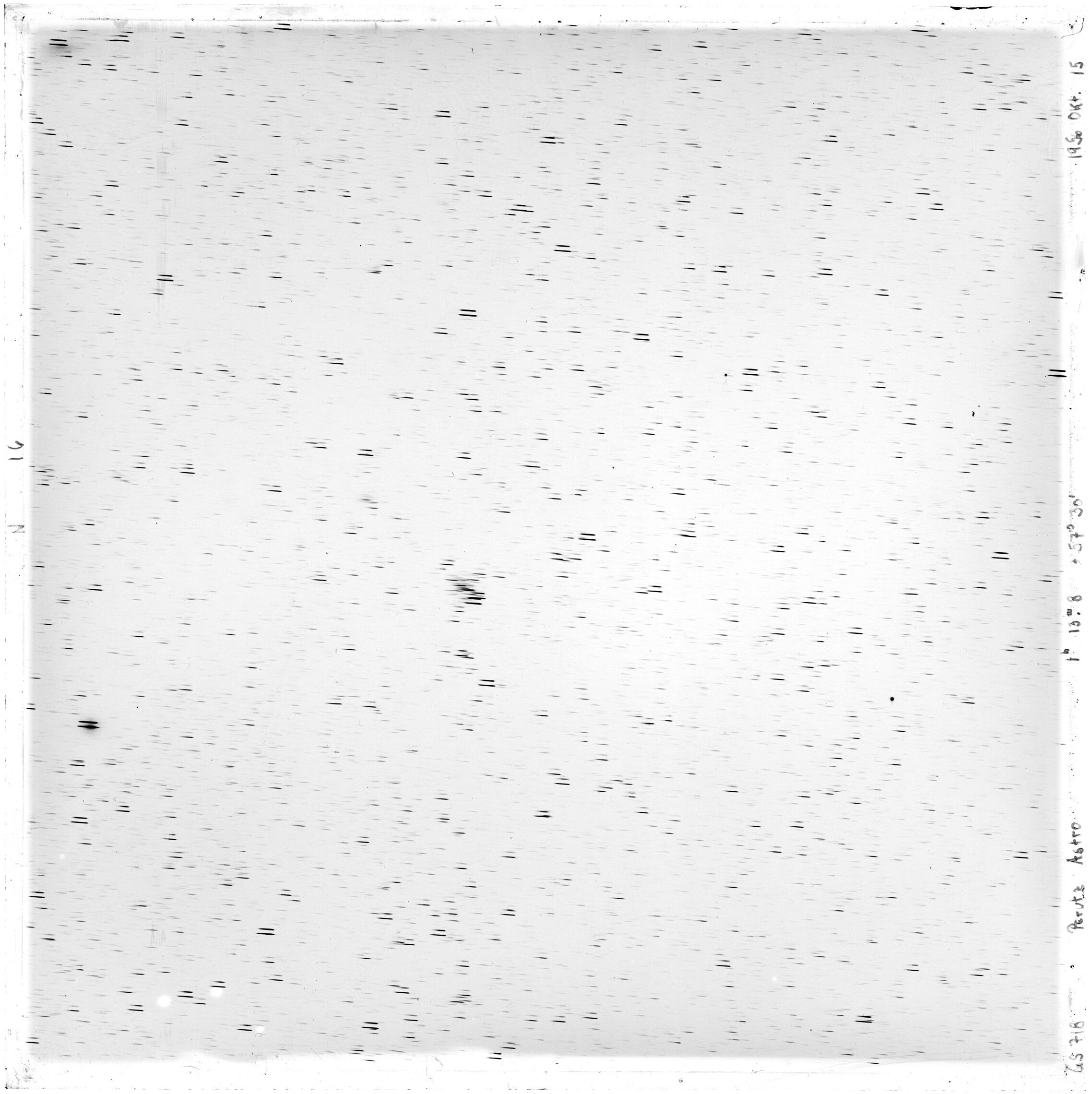 Scan GS00718