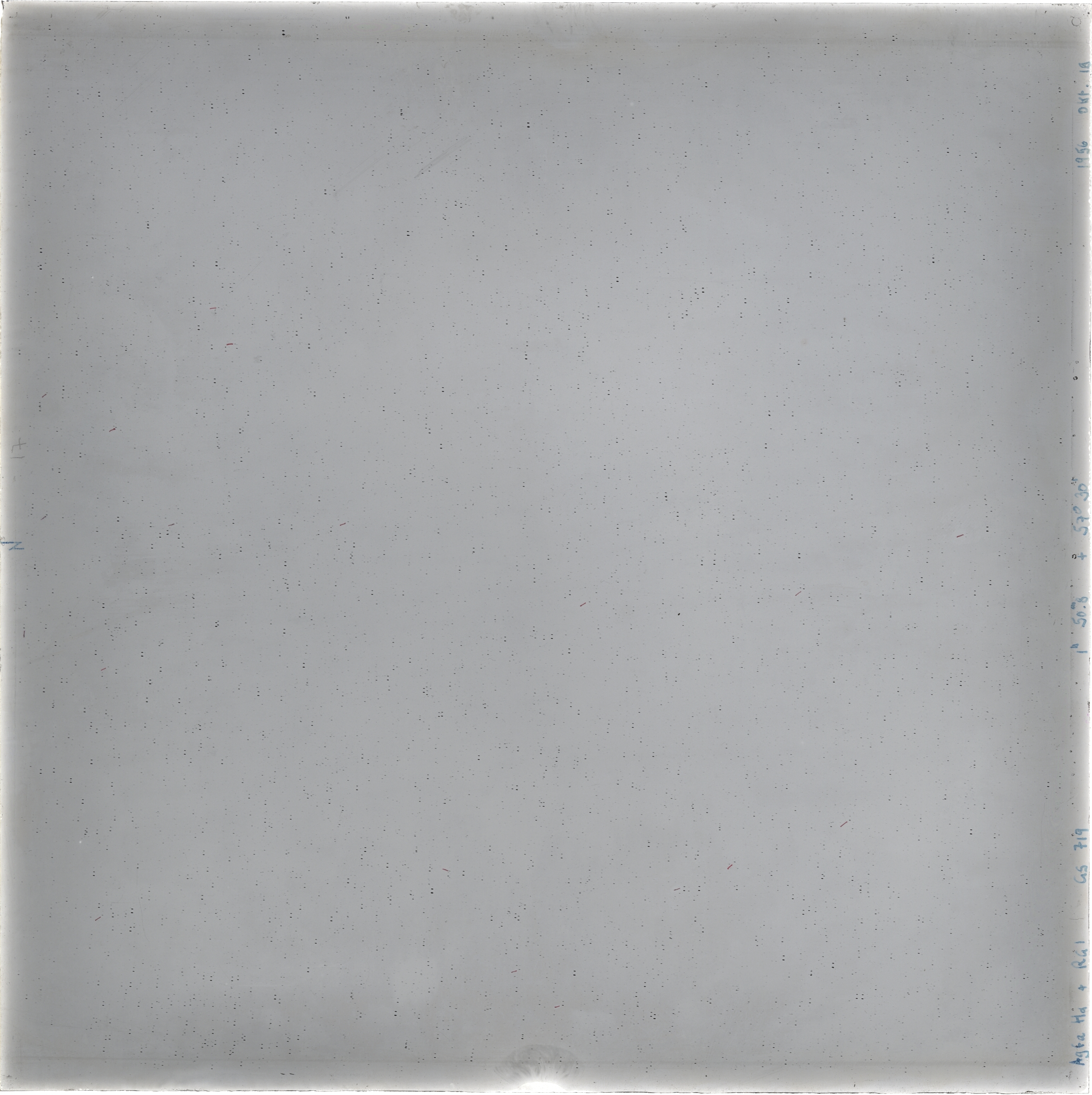 Scan GS00719