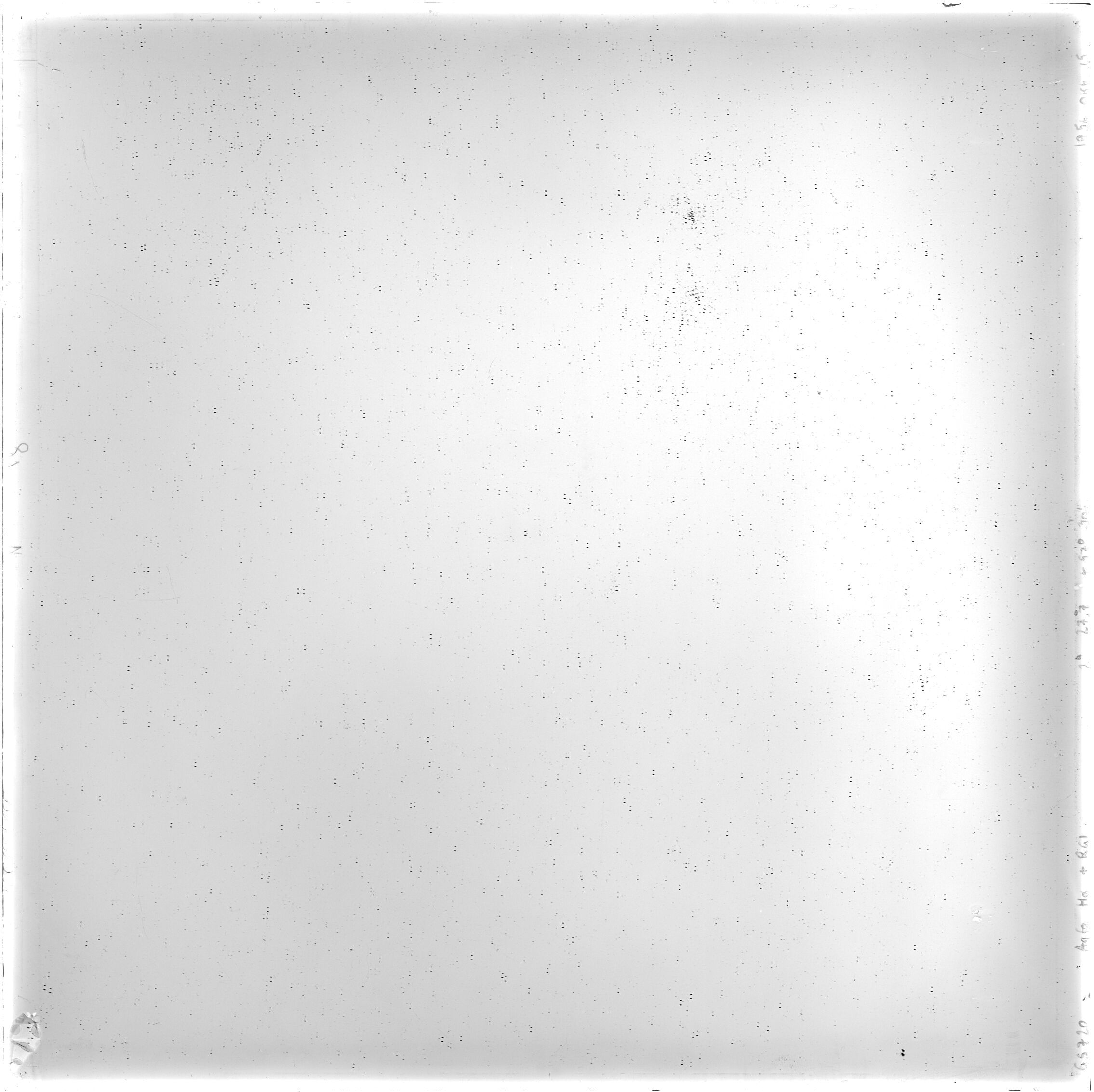 Scan GS00720