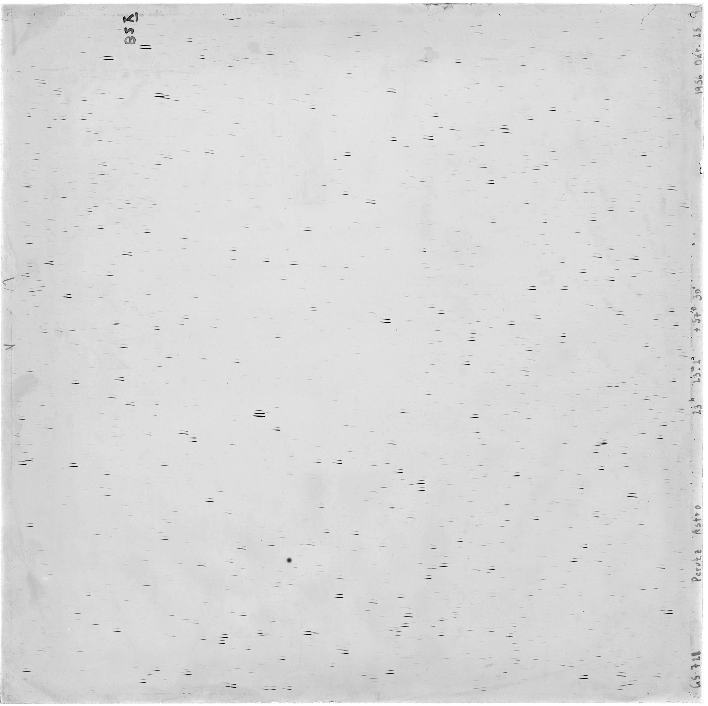 Scan GS00721
