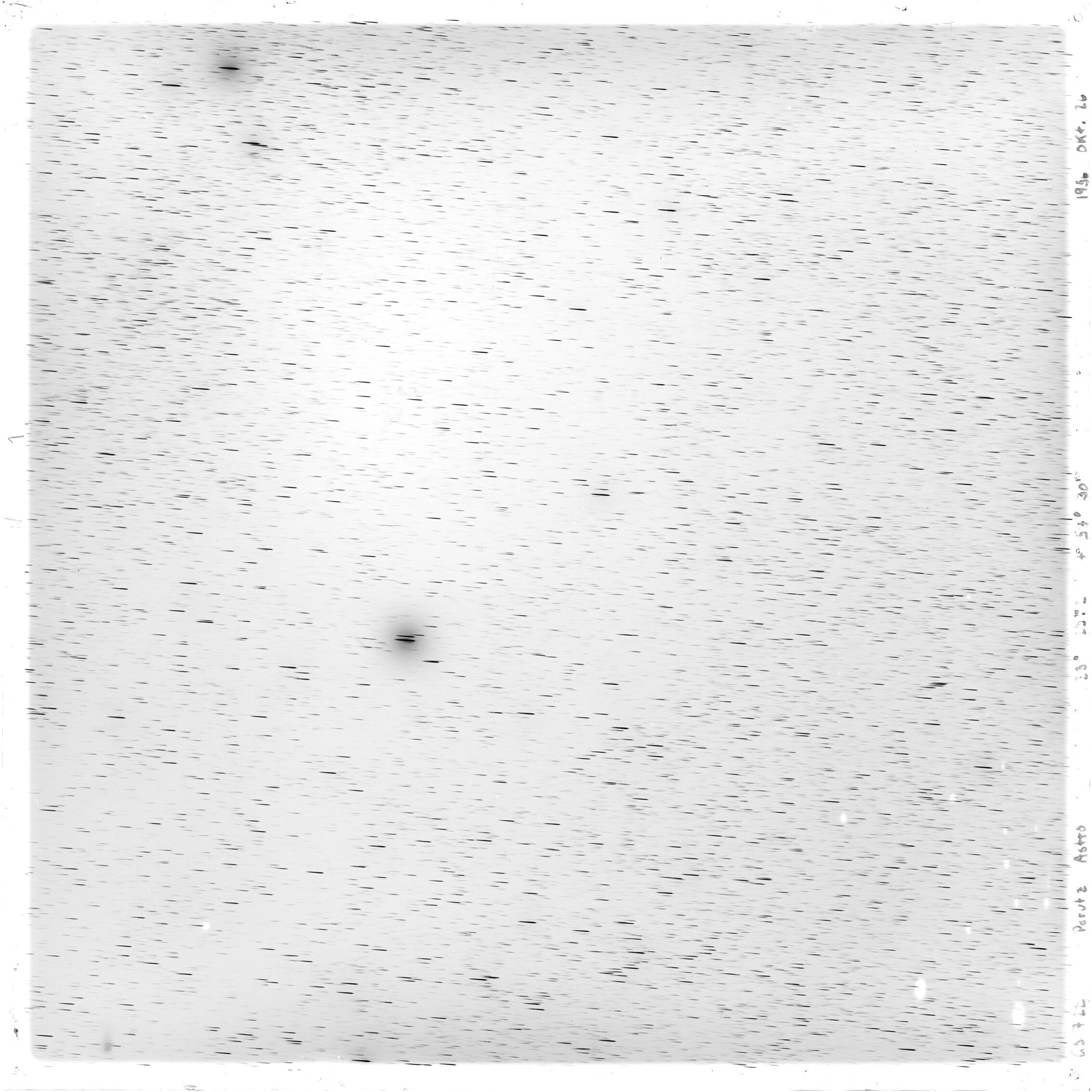 Scan GS00722