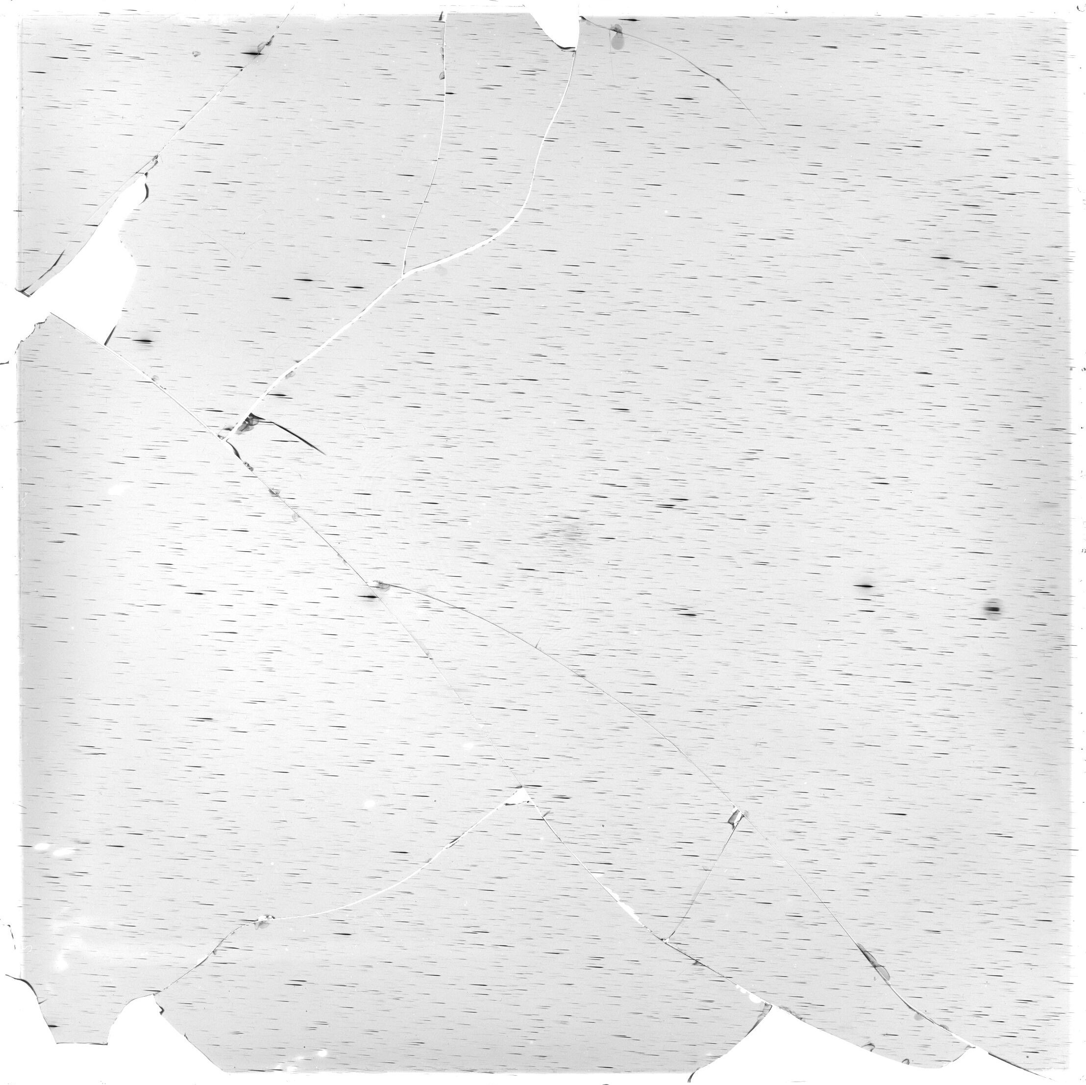 Scan GS00747