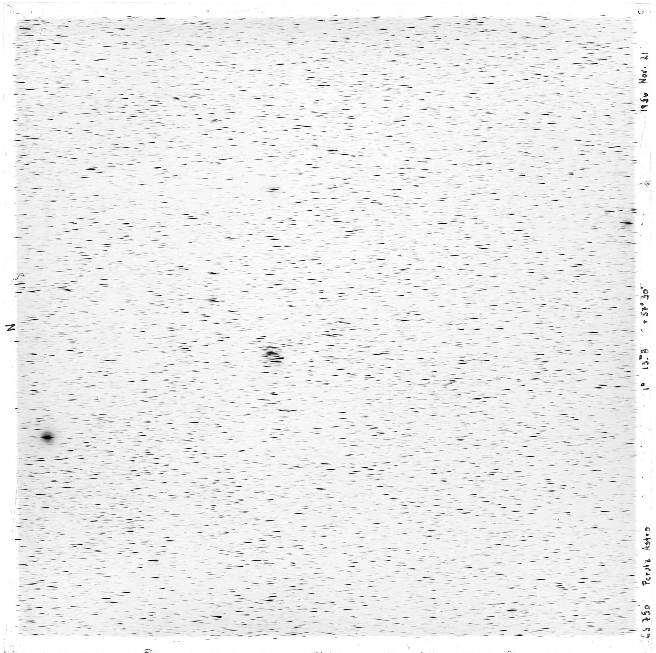 Scan GS00750